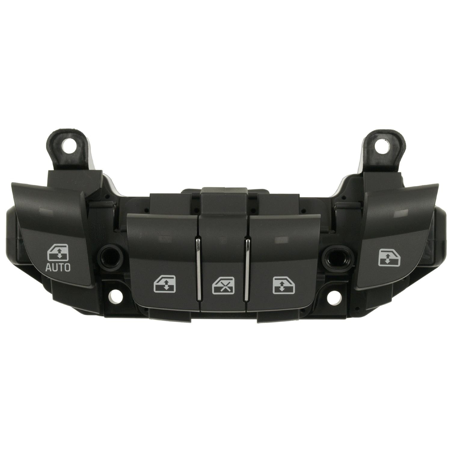 Power Window Switch