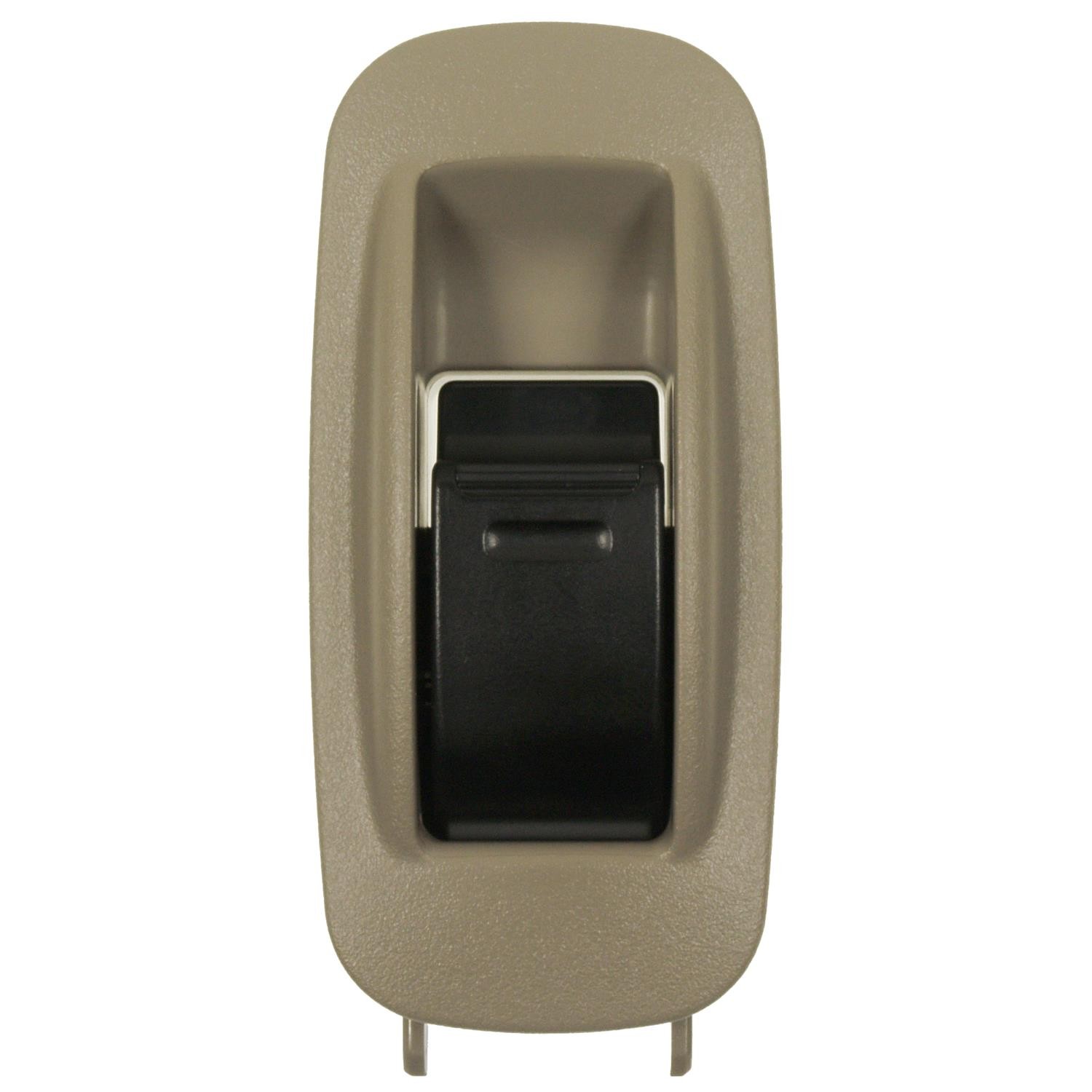Power Window Switch