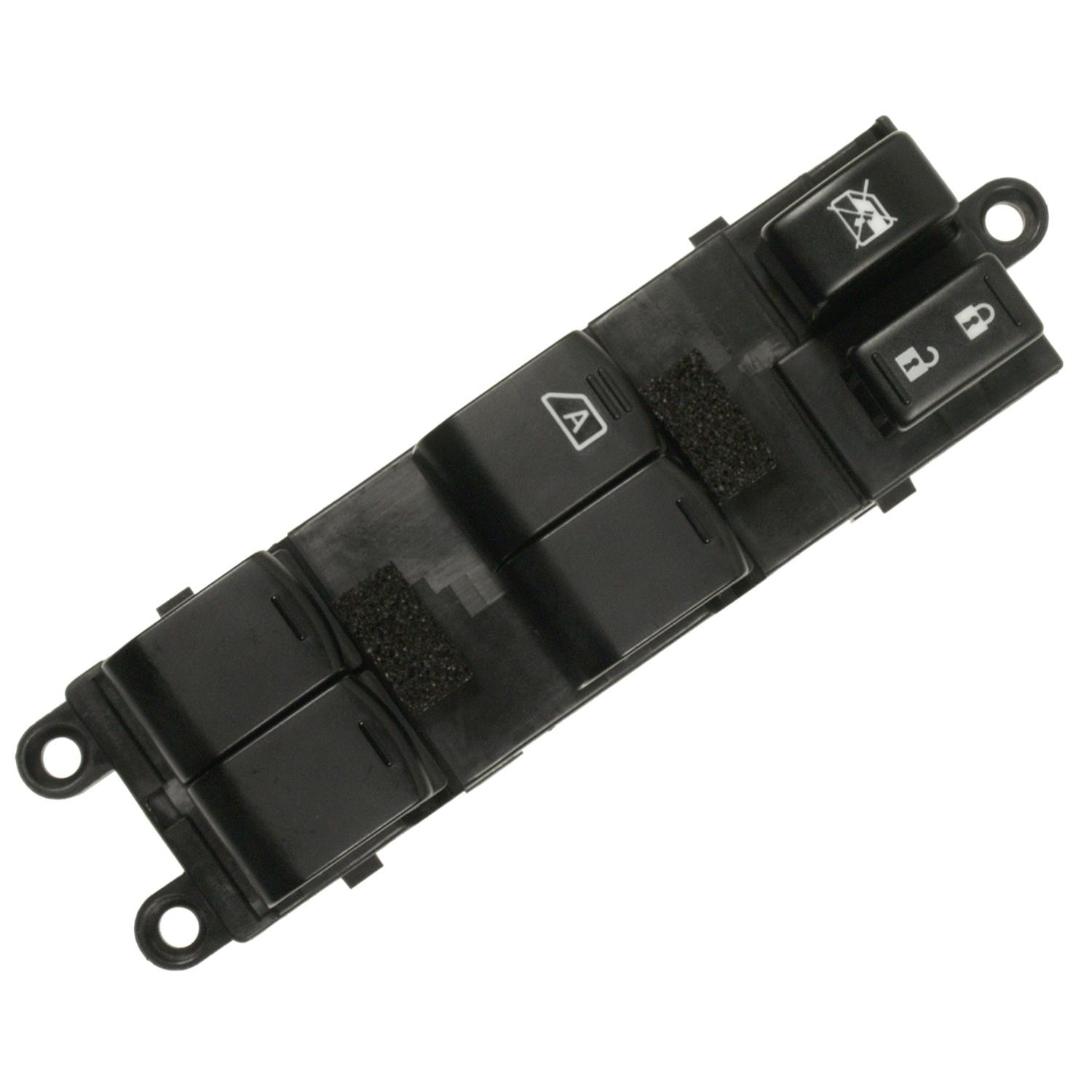 POWER WINDOW SWITCH