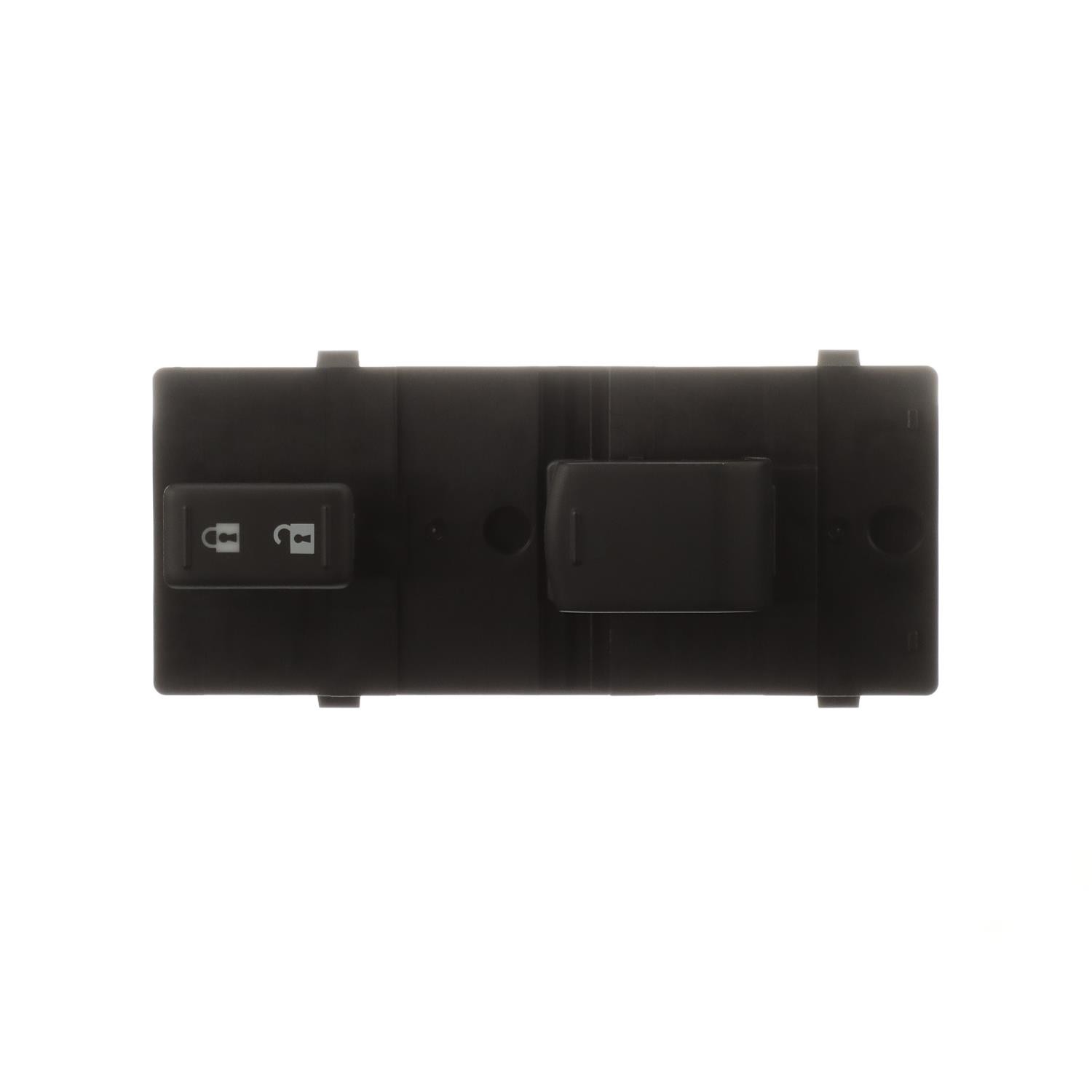 POWER WINDOW SWITCH