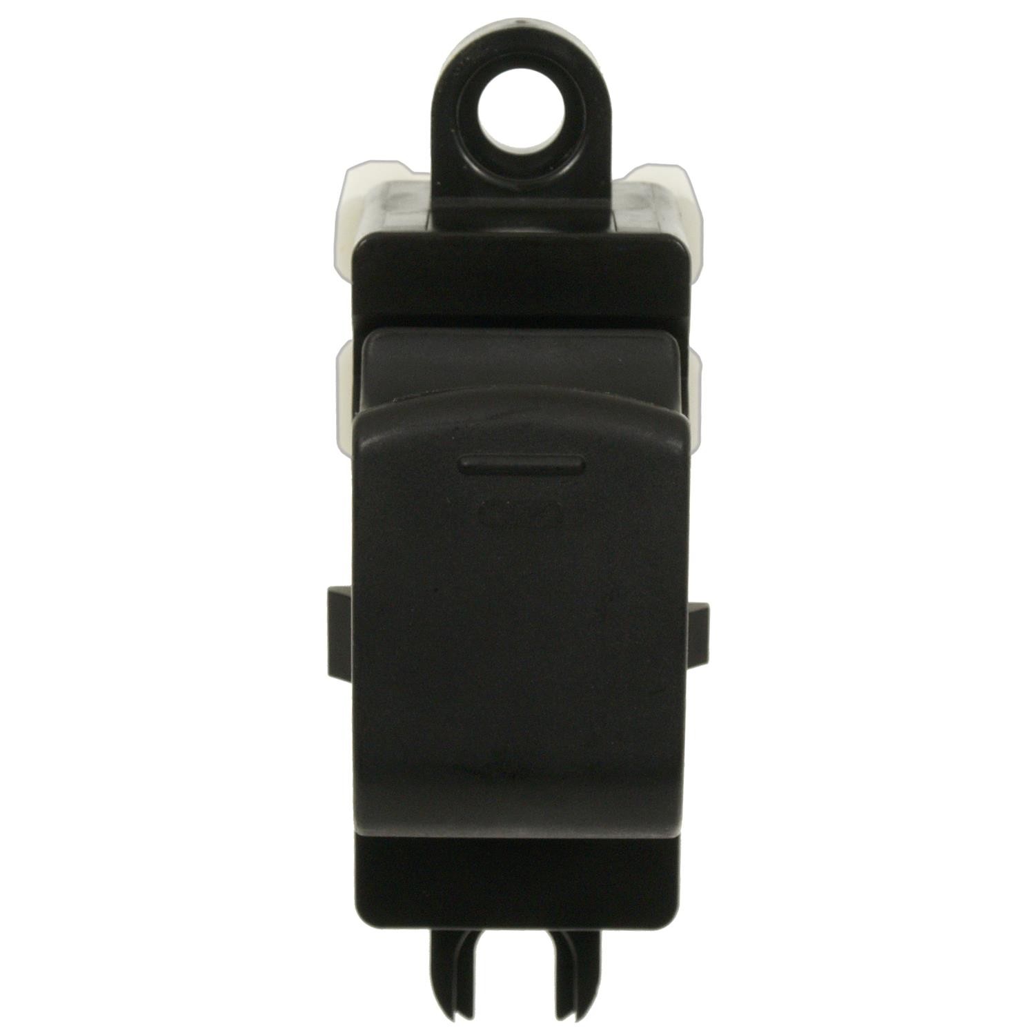 POWER WINDOW SWITCH