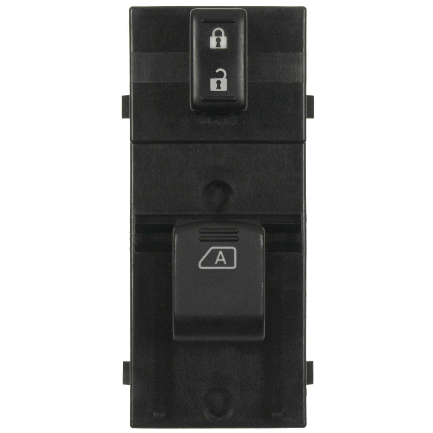 POWER WINDOW SWITCH
