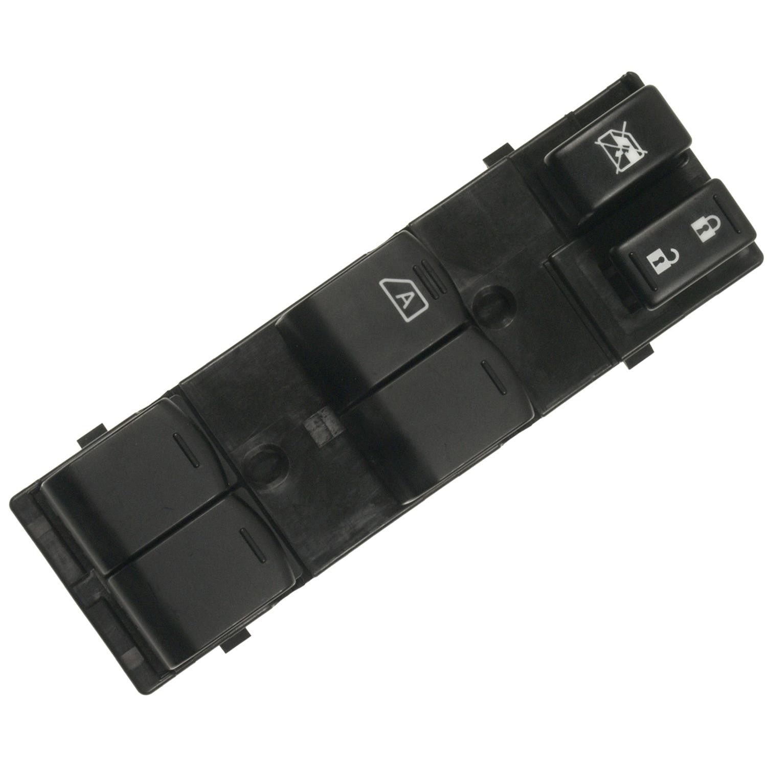 Power Window Switch