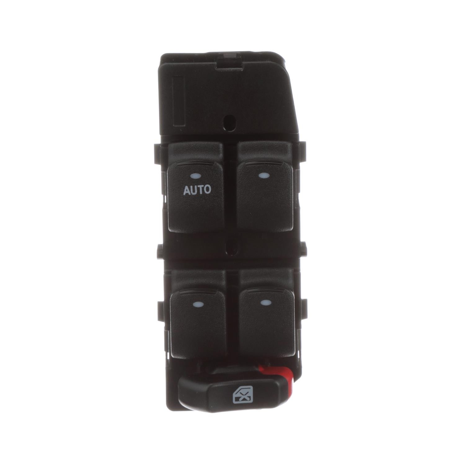 Power Window Switch