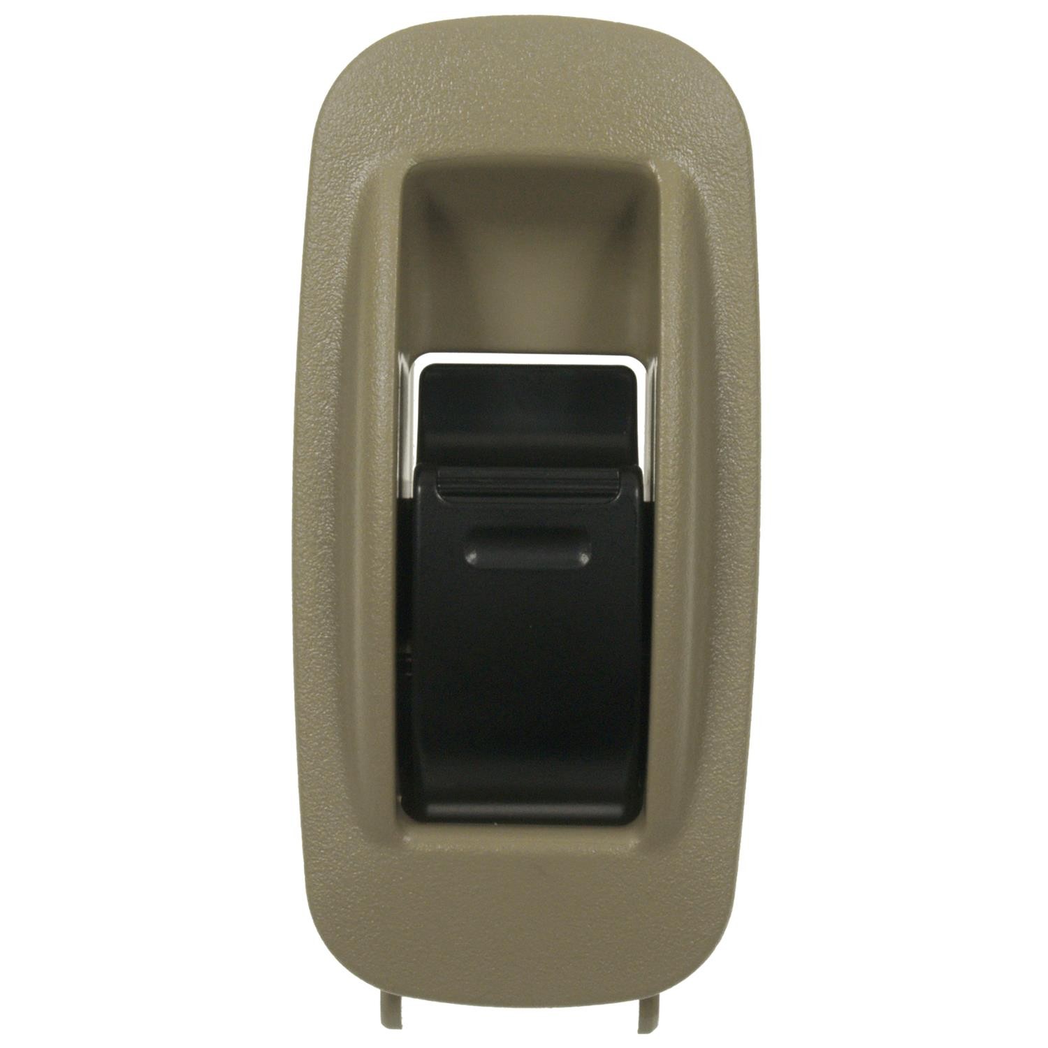 POWER WINDOW SWITCH