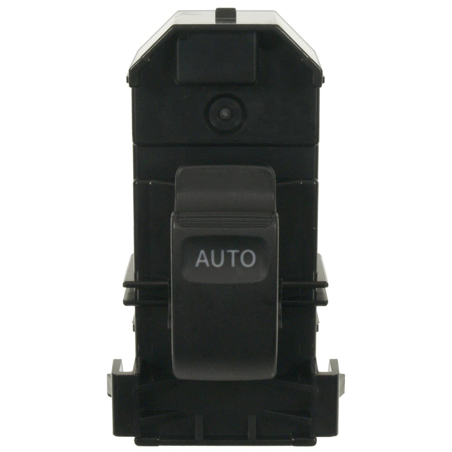 Power Window Switch