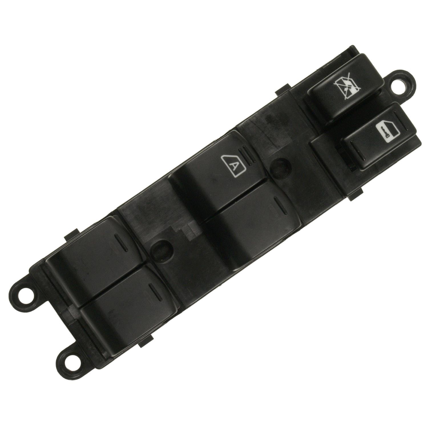 POWER WINDOW SWITCH