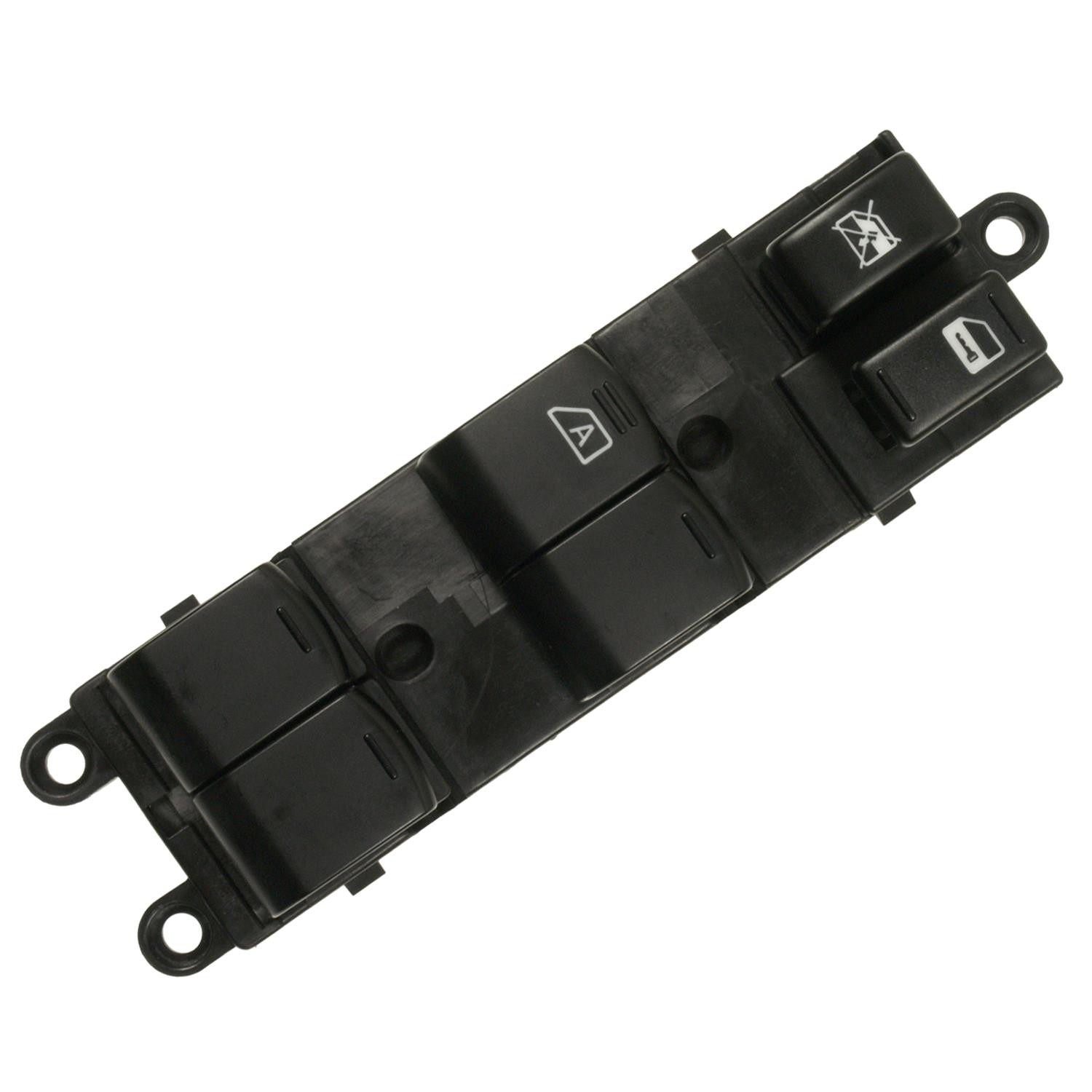 POWER WINDOW SWITCH
