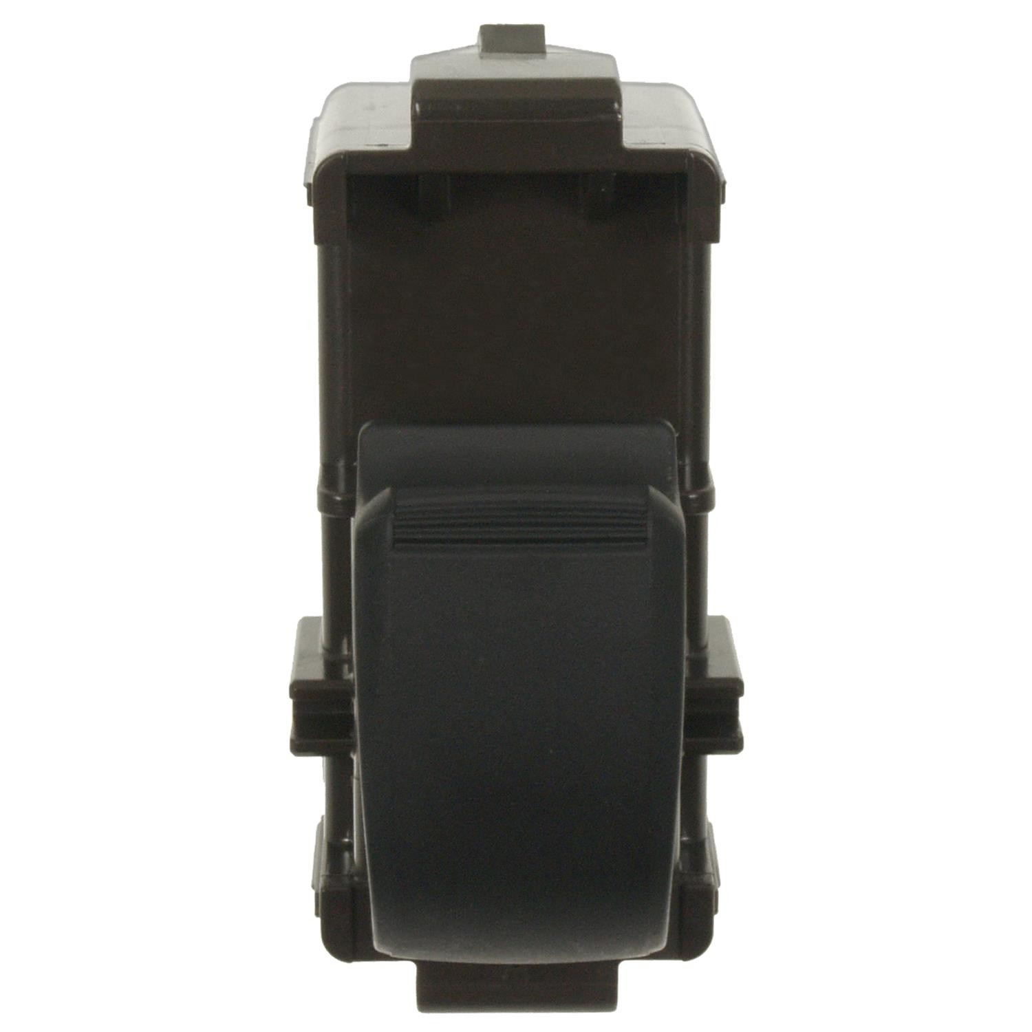 POWER WINDOW SWITCH