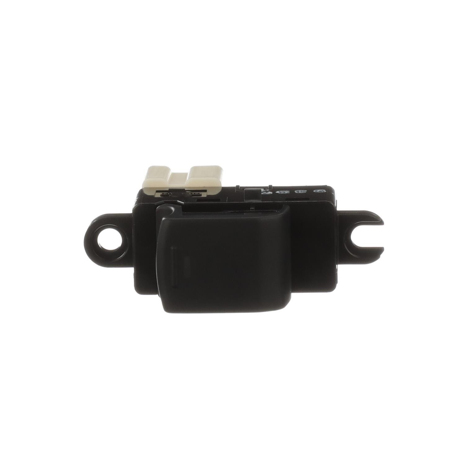 POWER WINDOW SWITCH