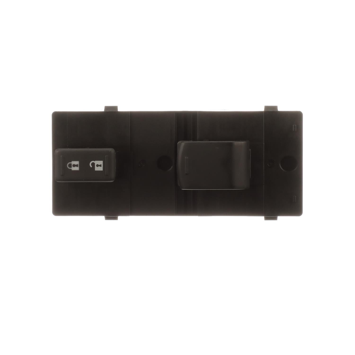 POWER WINDOW SWITCH