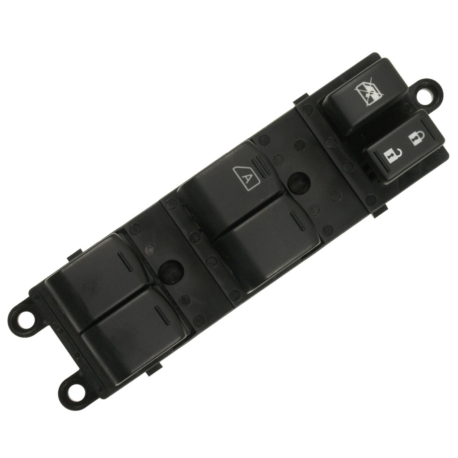 POWER WINDOW SWITCH