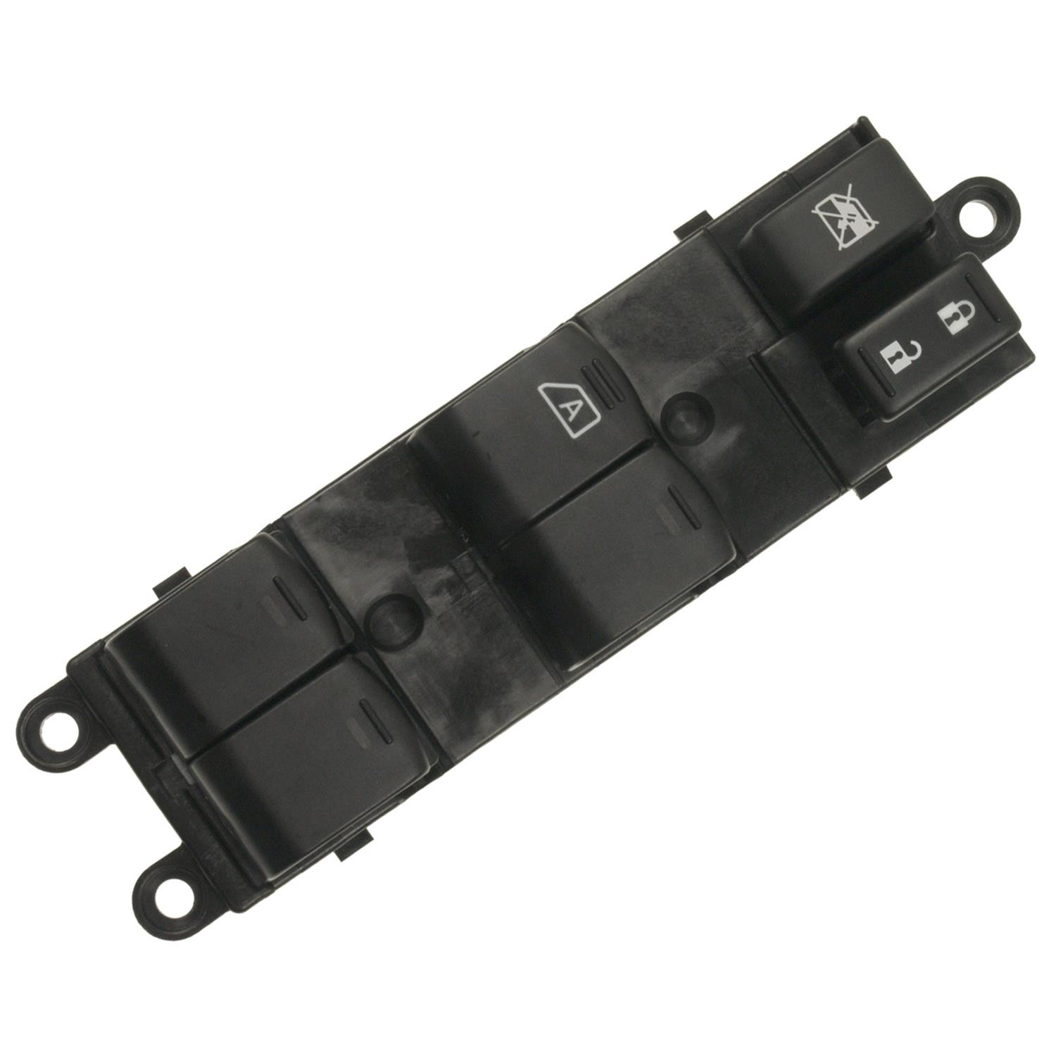 Power Window Switch