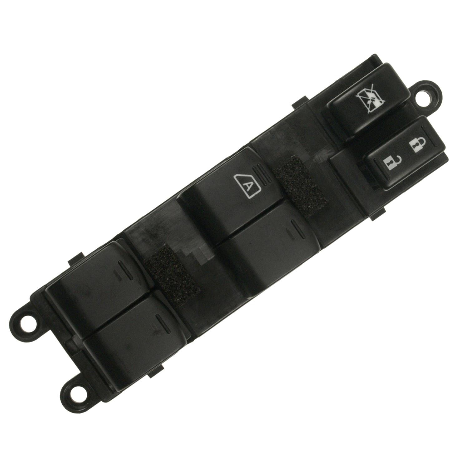 POWER WINDOW SWITCH