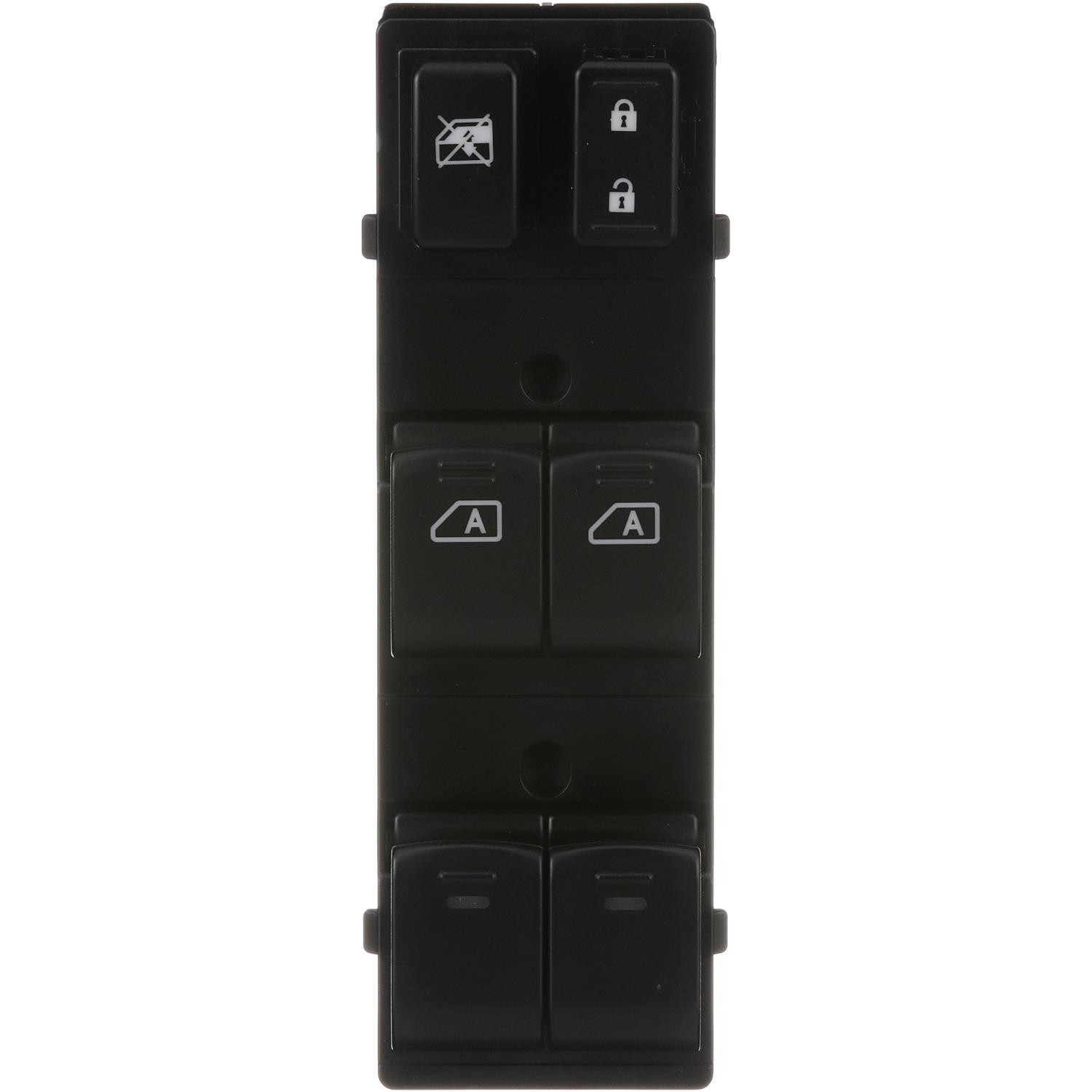 POWER WINDOW SWITCH