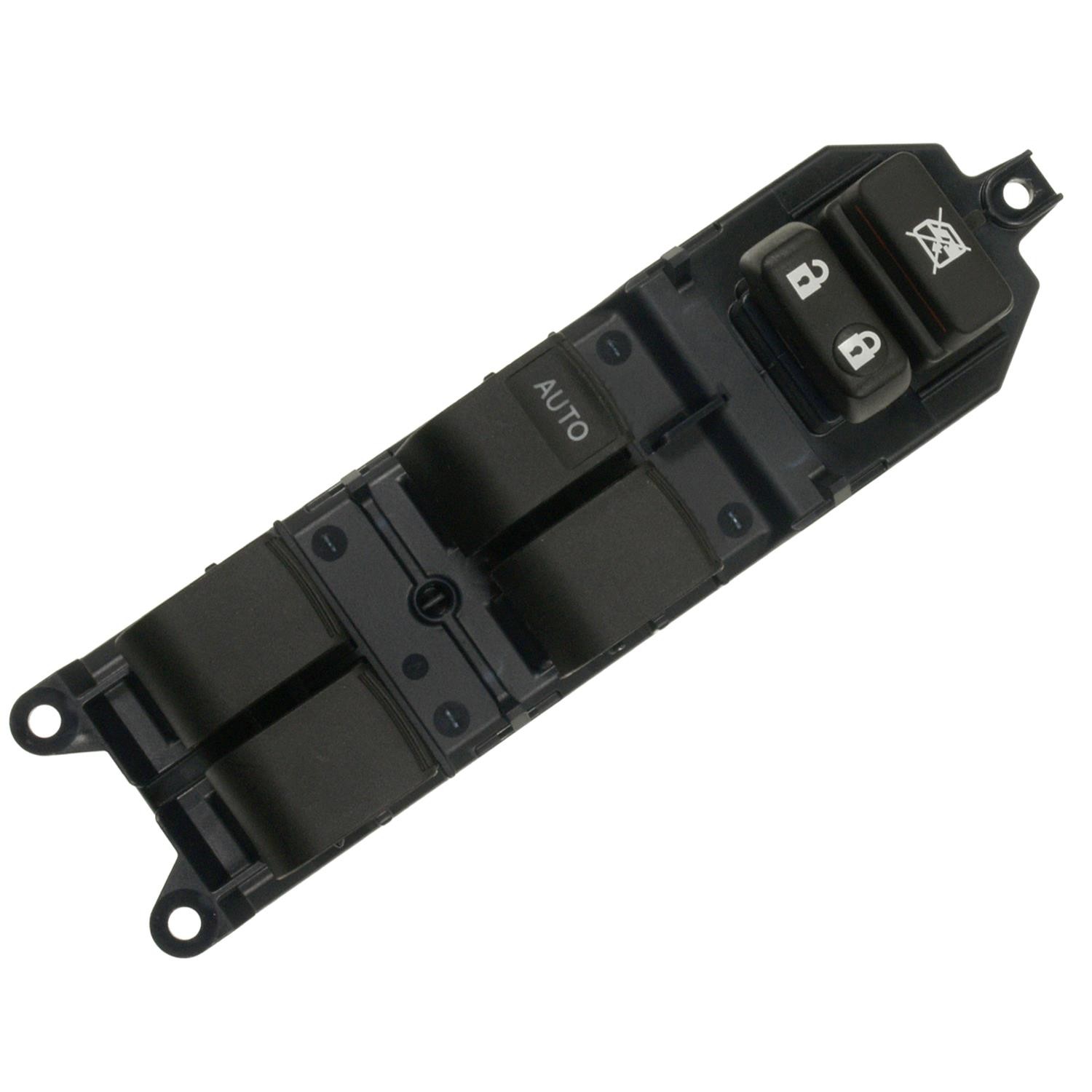 Power Window Switch