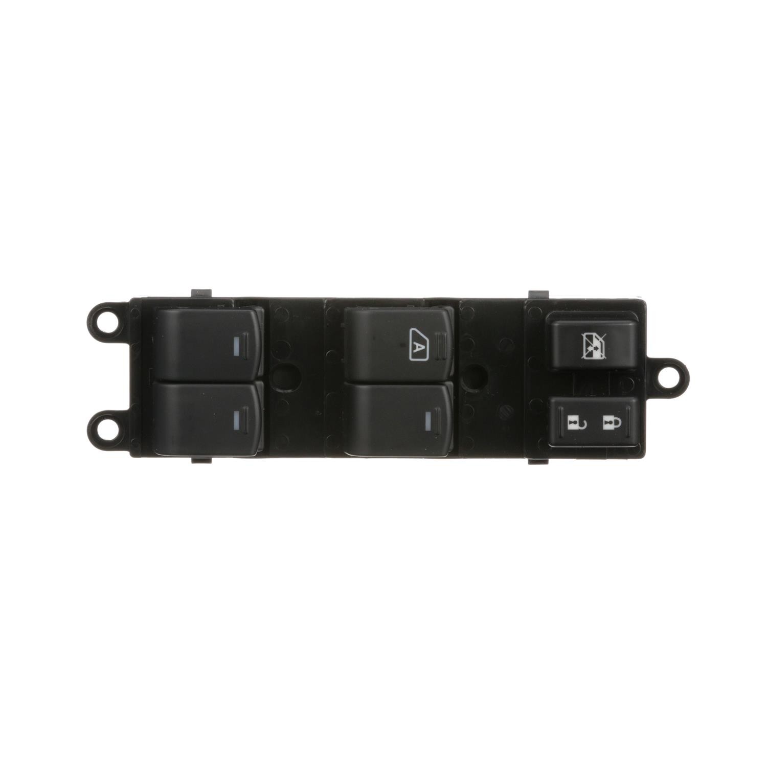 POWER WINDOW SWITCH