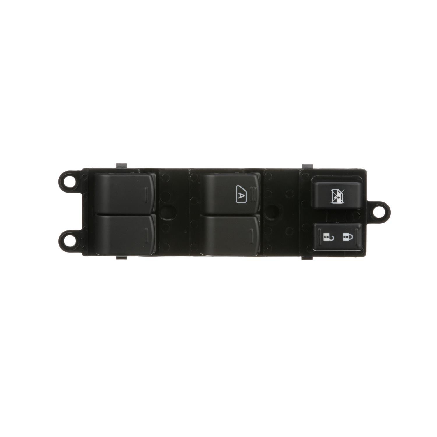 POWER WINDOW SWITCH