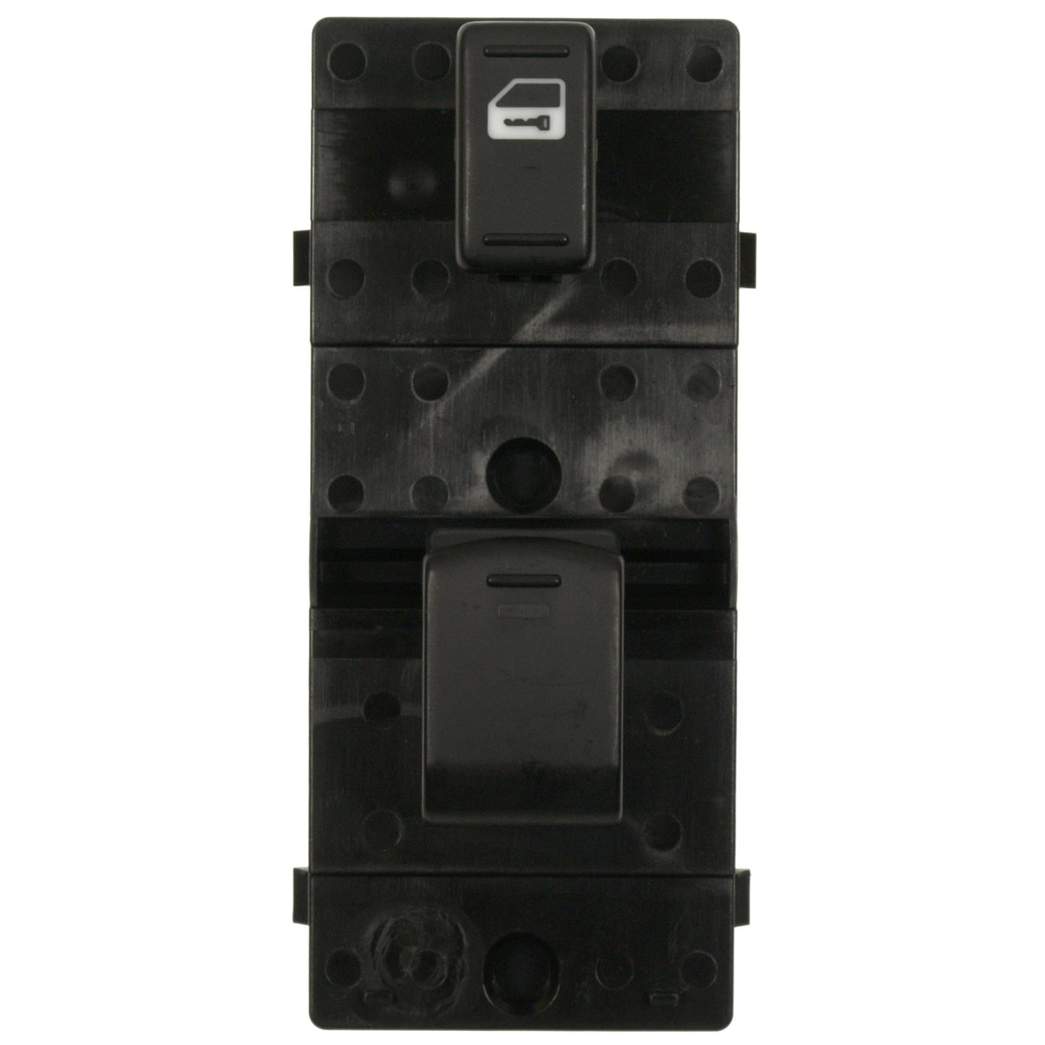 Power Window Switch