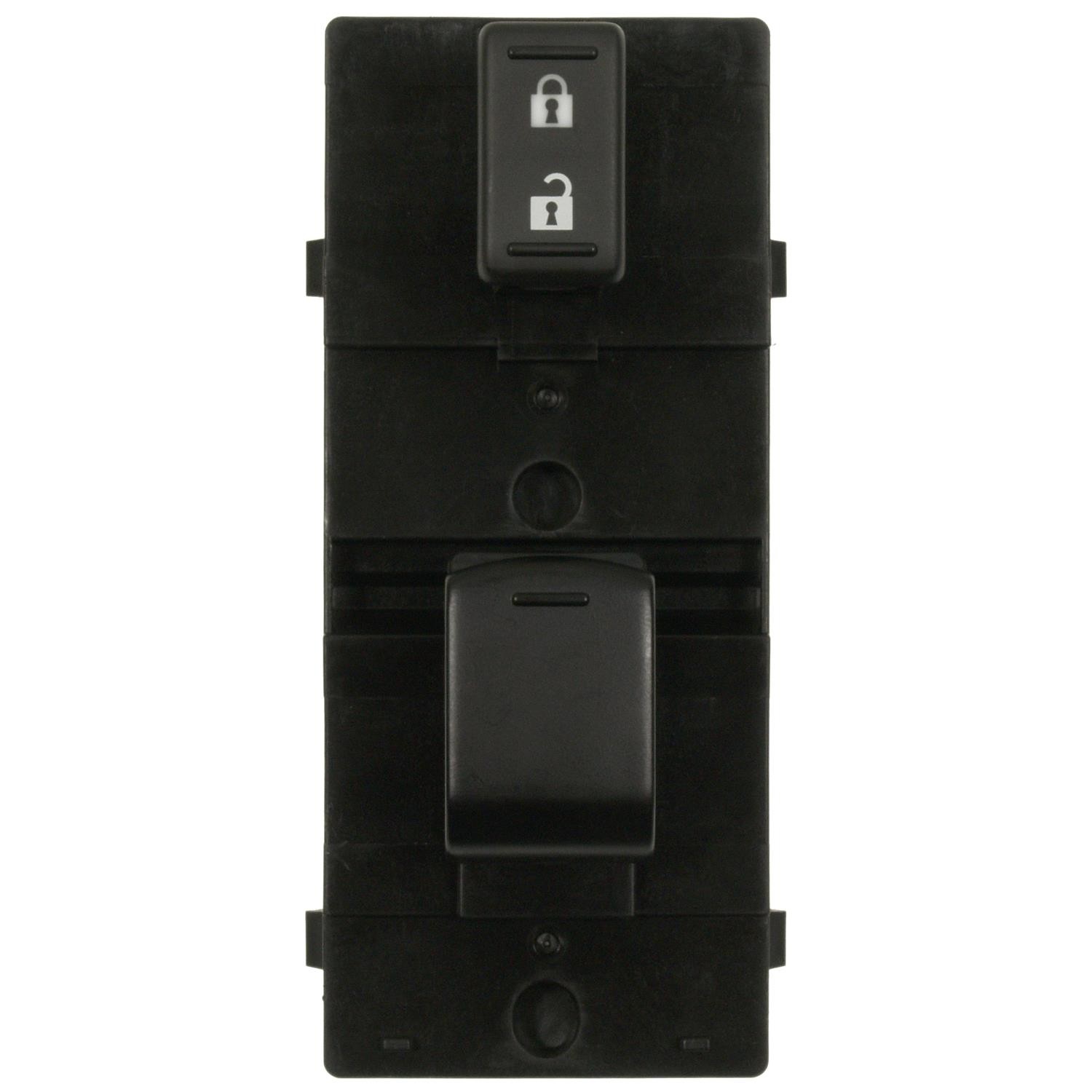 POWER WINDOW SWITCH