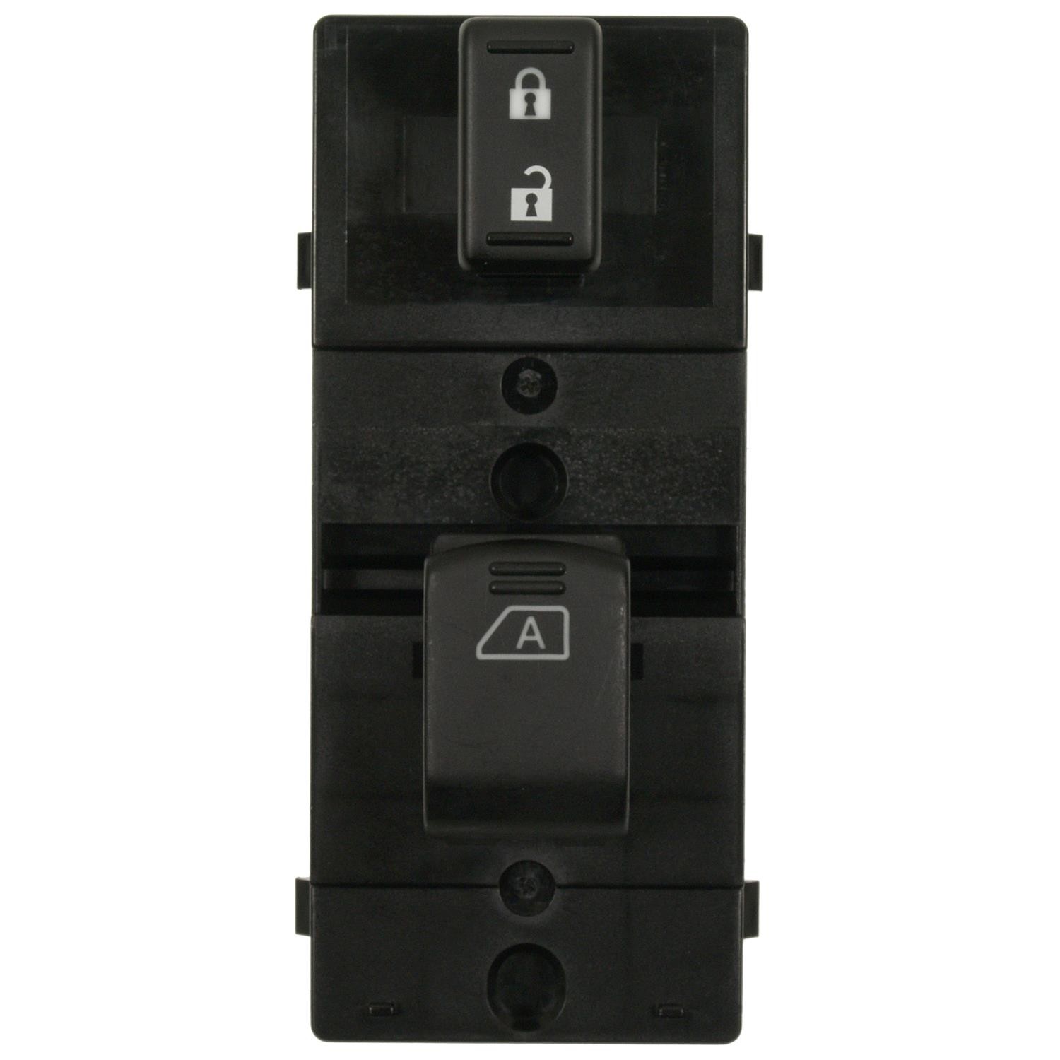 POWER WINDOW SWITCH