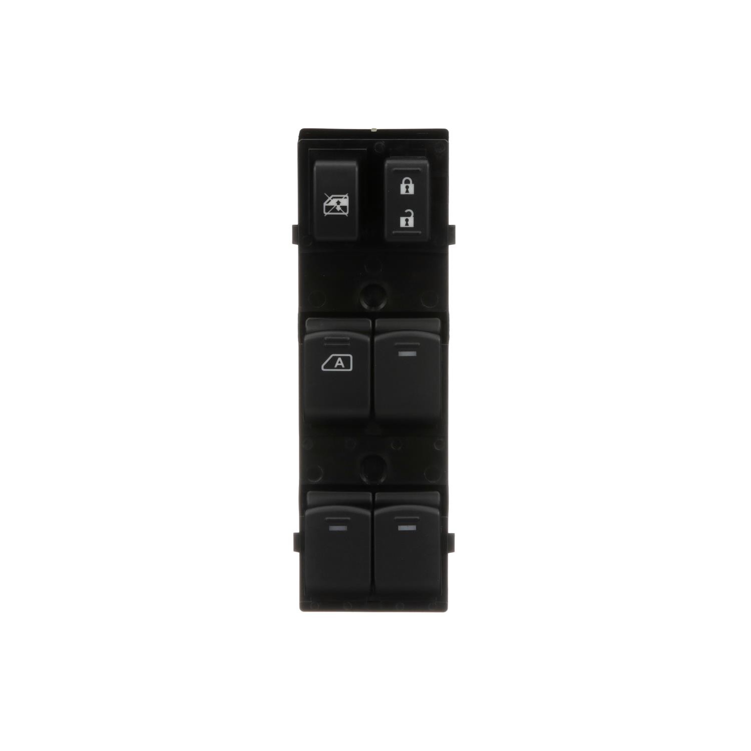 POWER WINDOW SWITCH