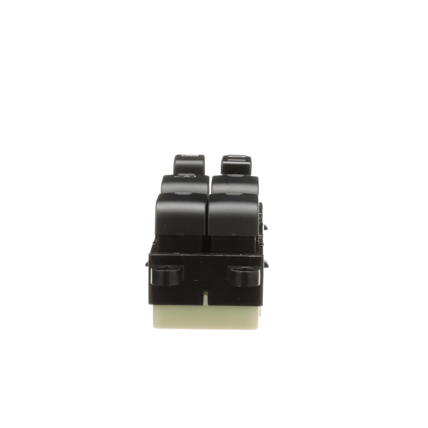 POWER WINDOW SWITCH