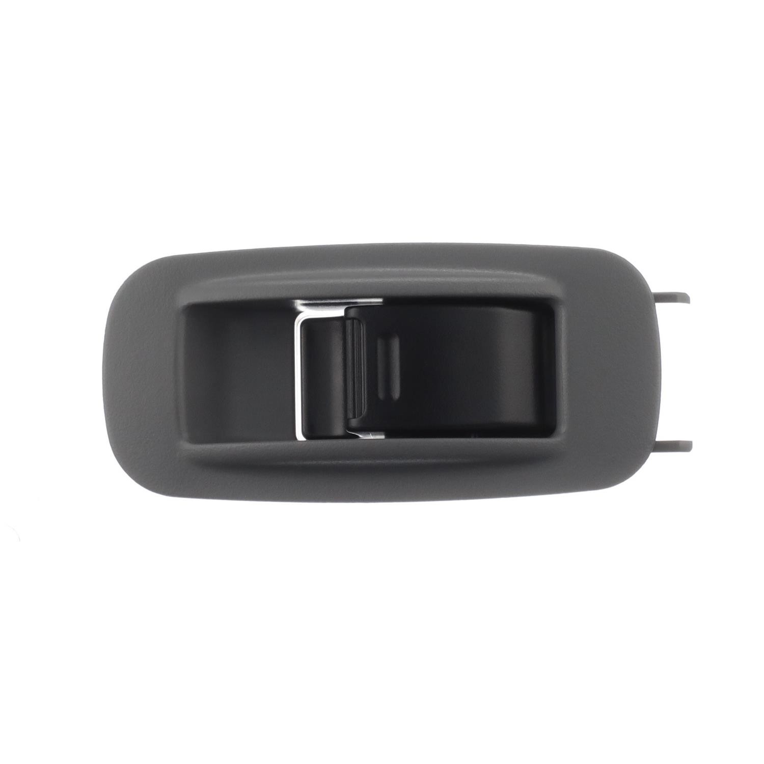 POWER WINDOW SWITCH