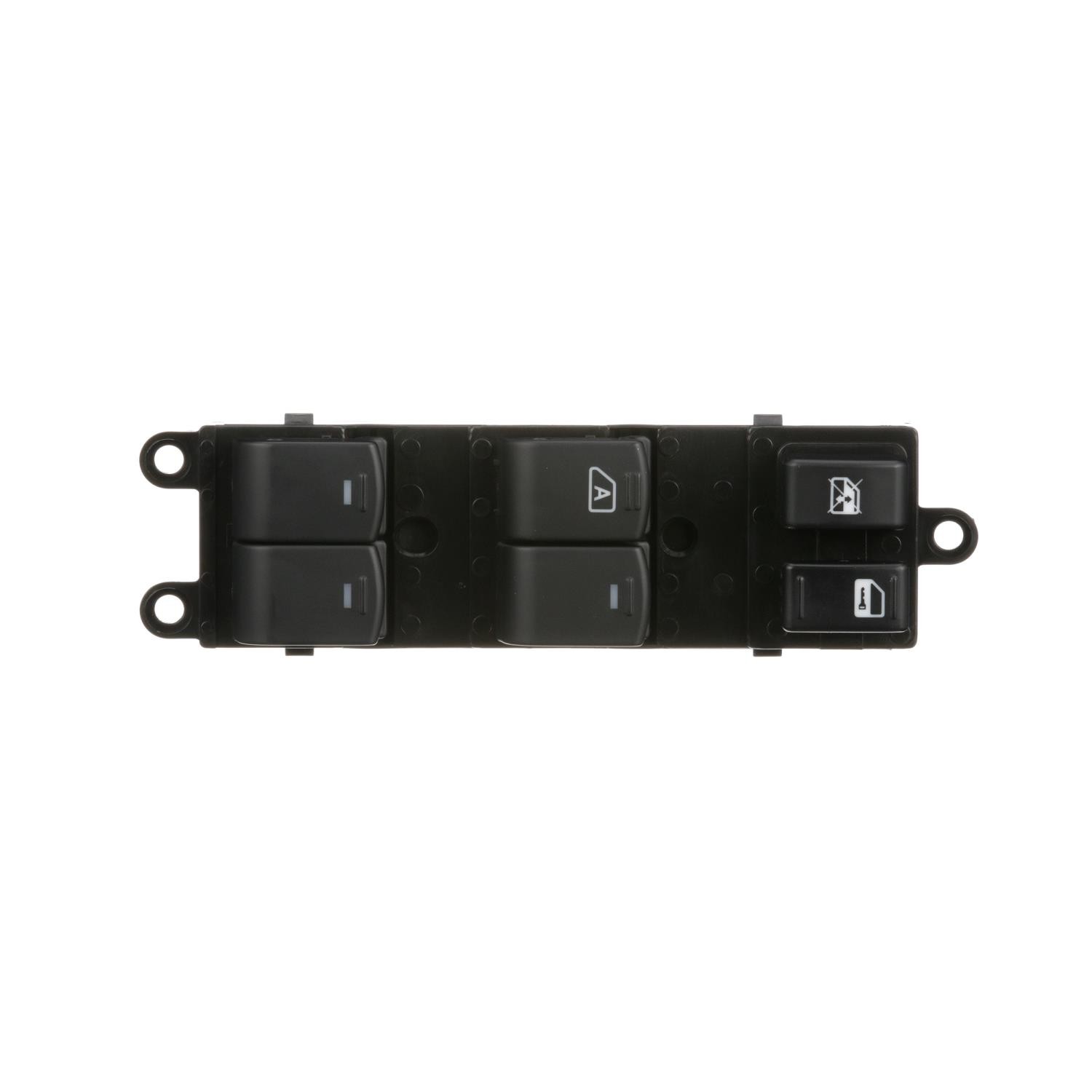 POWER WINDOW SWITCH