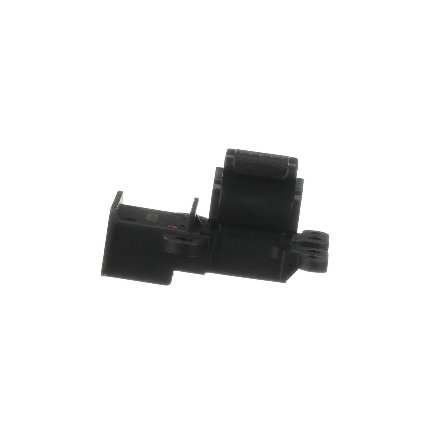 POWER WINDOW SWITCH