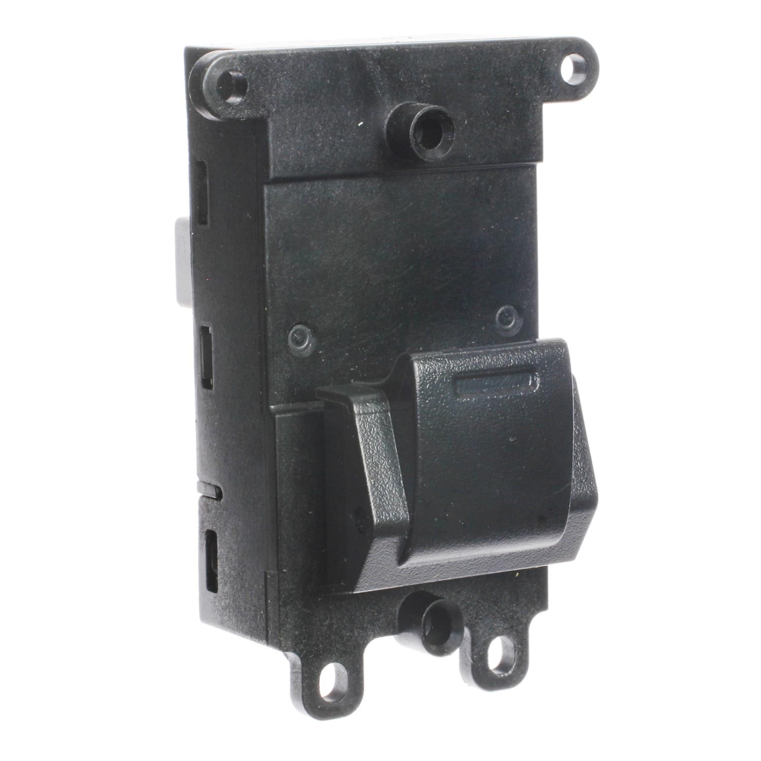 Power Window Switch