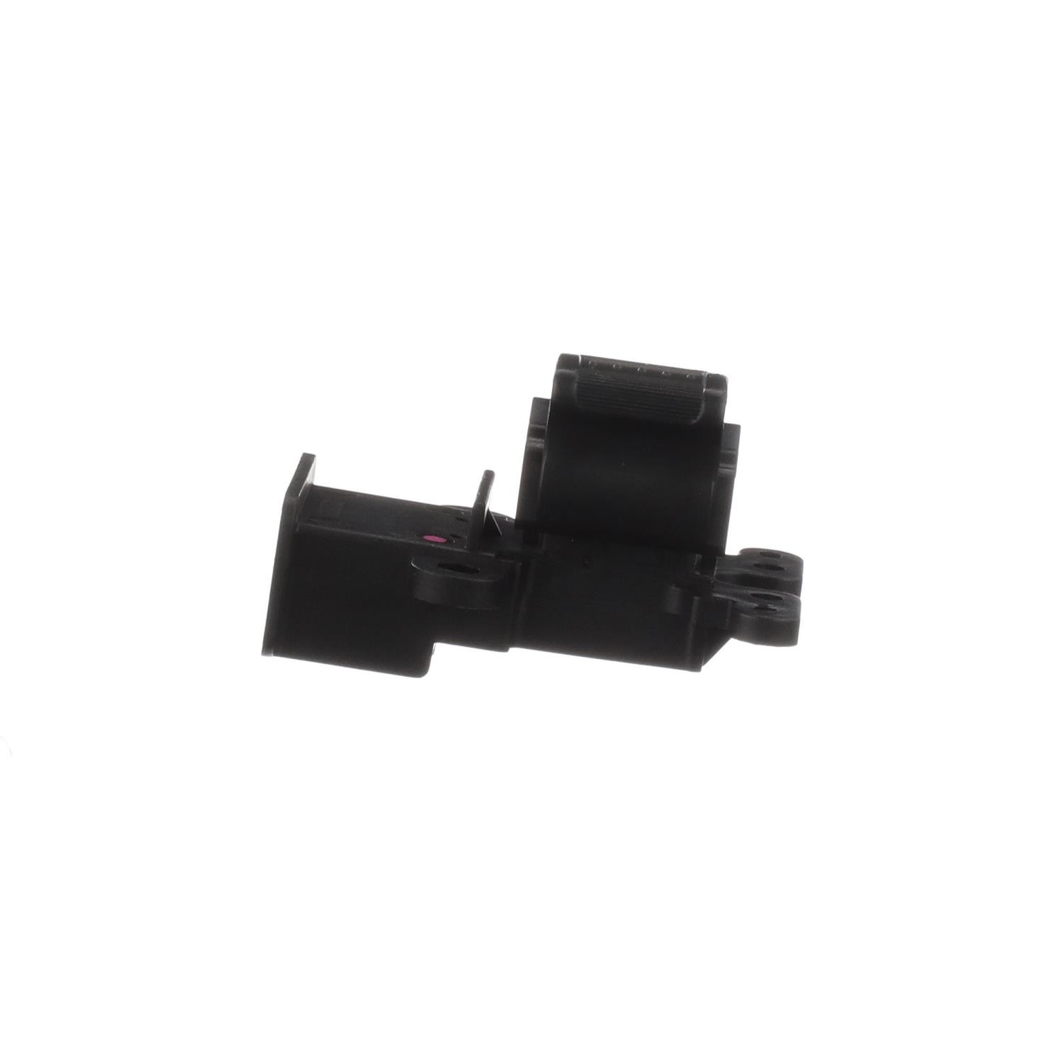 Power Window Switch