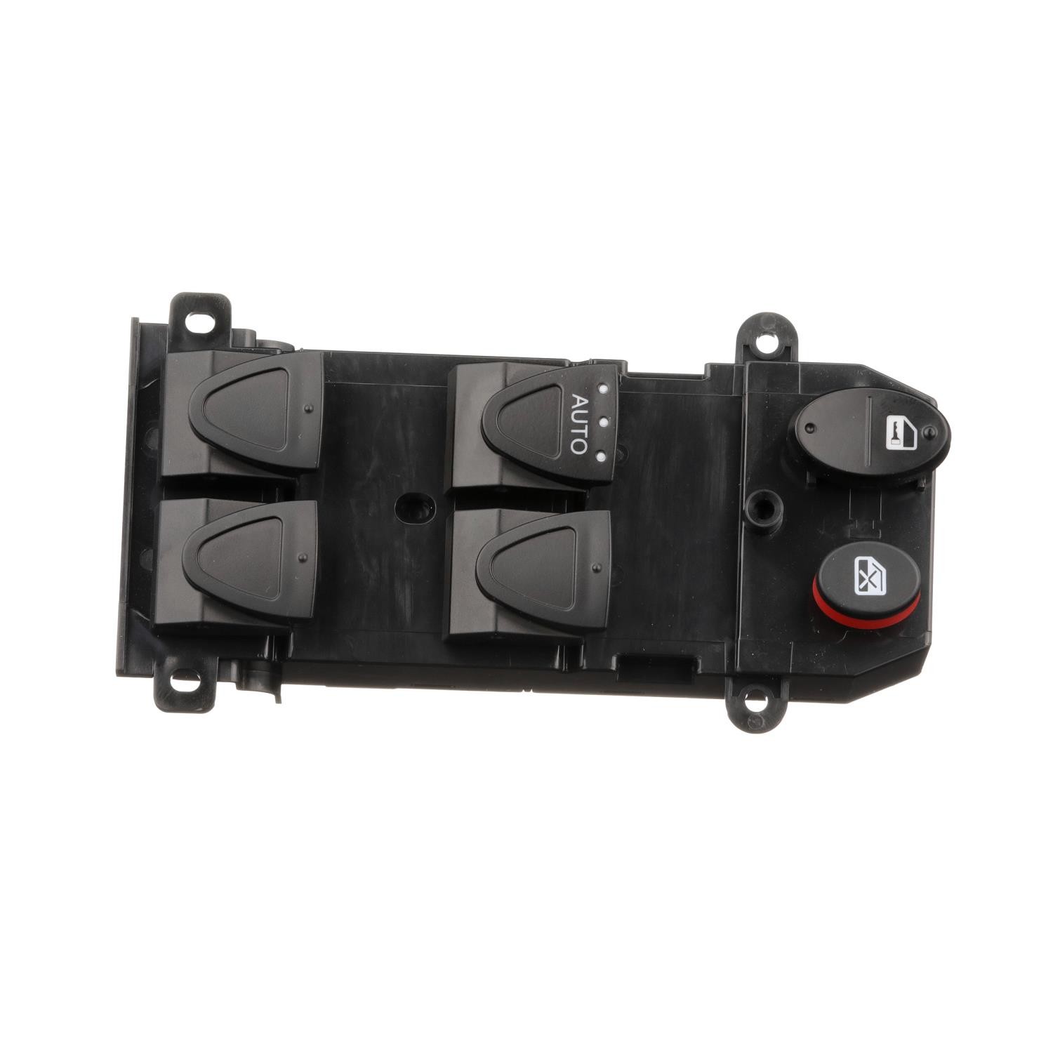 POWER WINDOW SWITCH