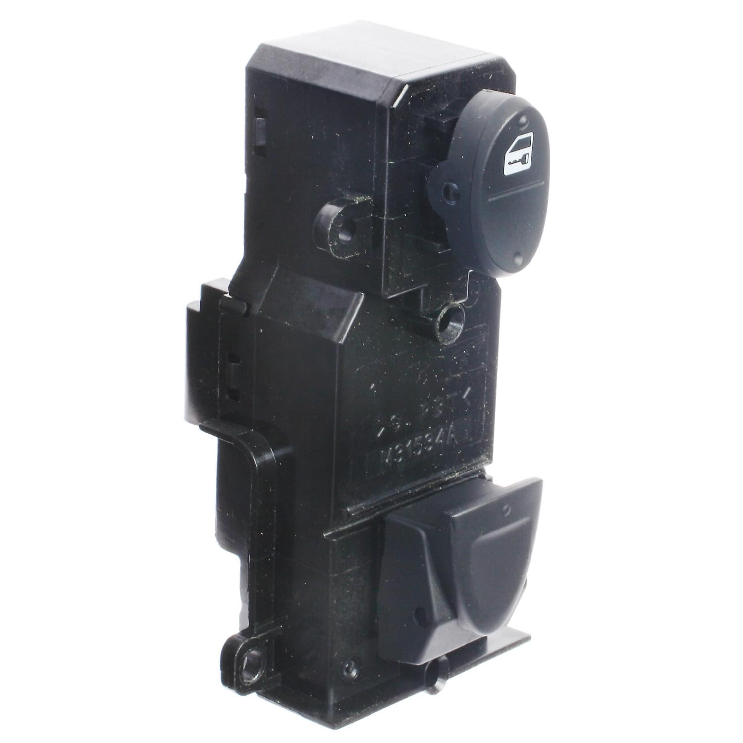 POWER WINDOW SWITCH