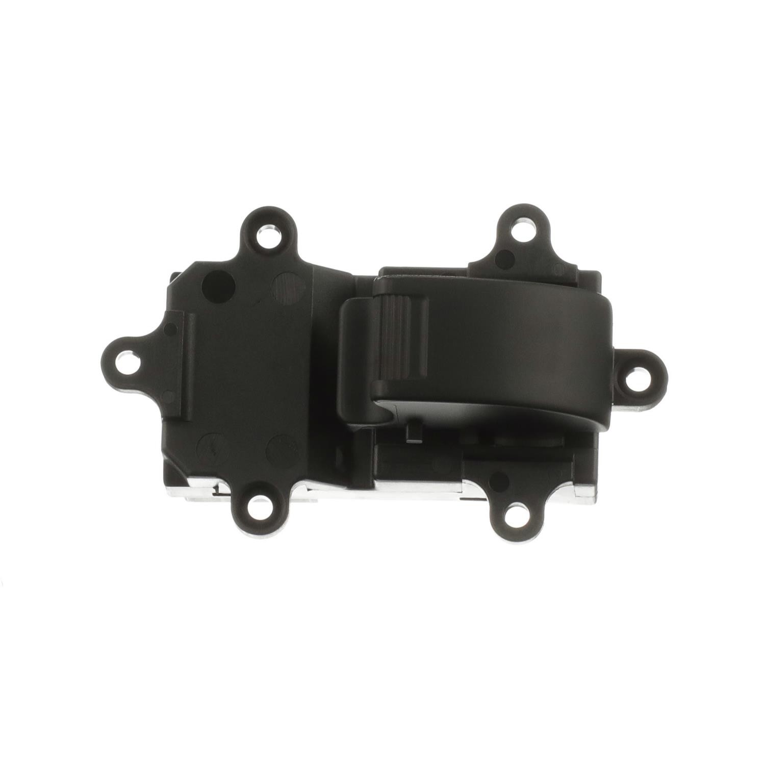 POWER WINDOW SWITCH