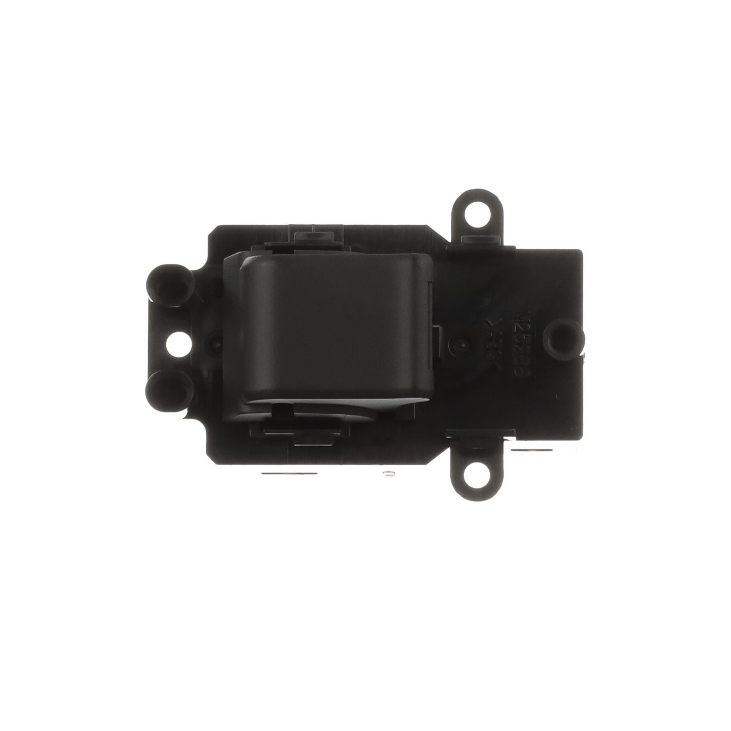 POWER WINDOW SWITCH