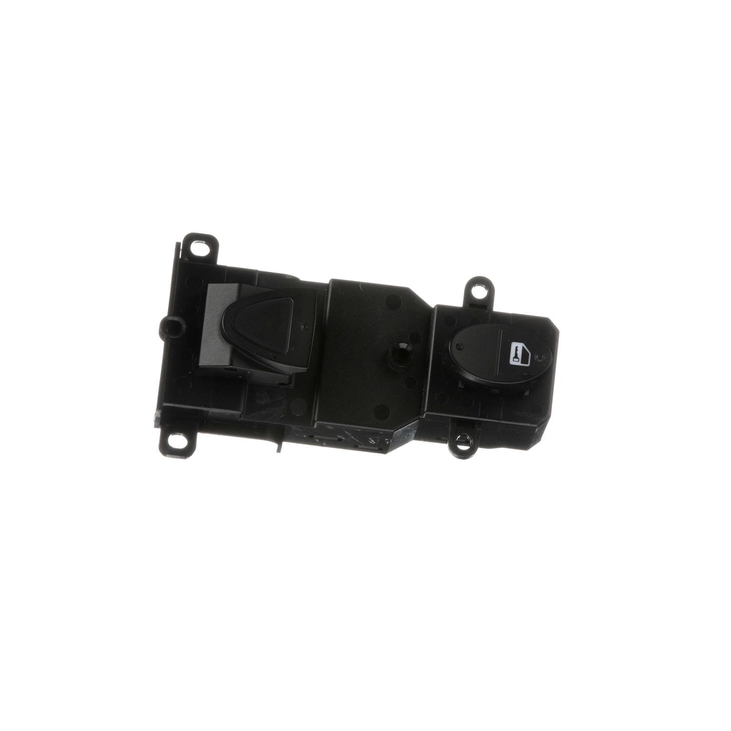 POWER WINDOW SWITCH