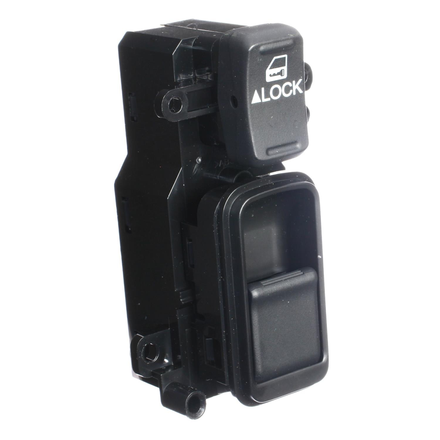 POWER WINDOW SWITCH
