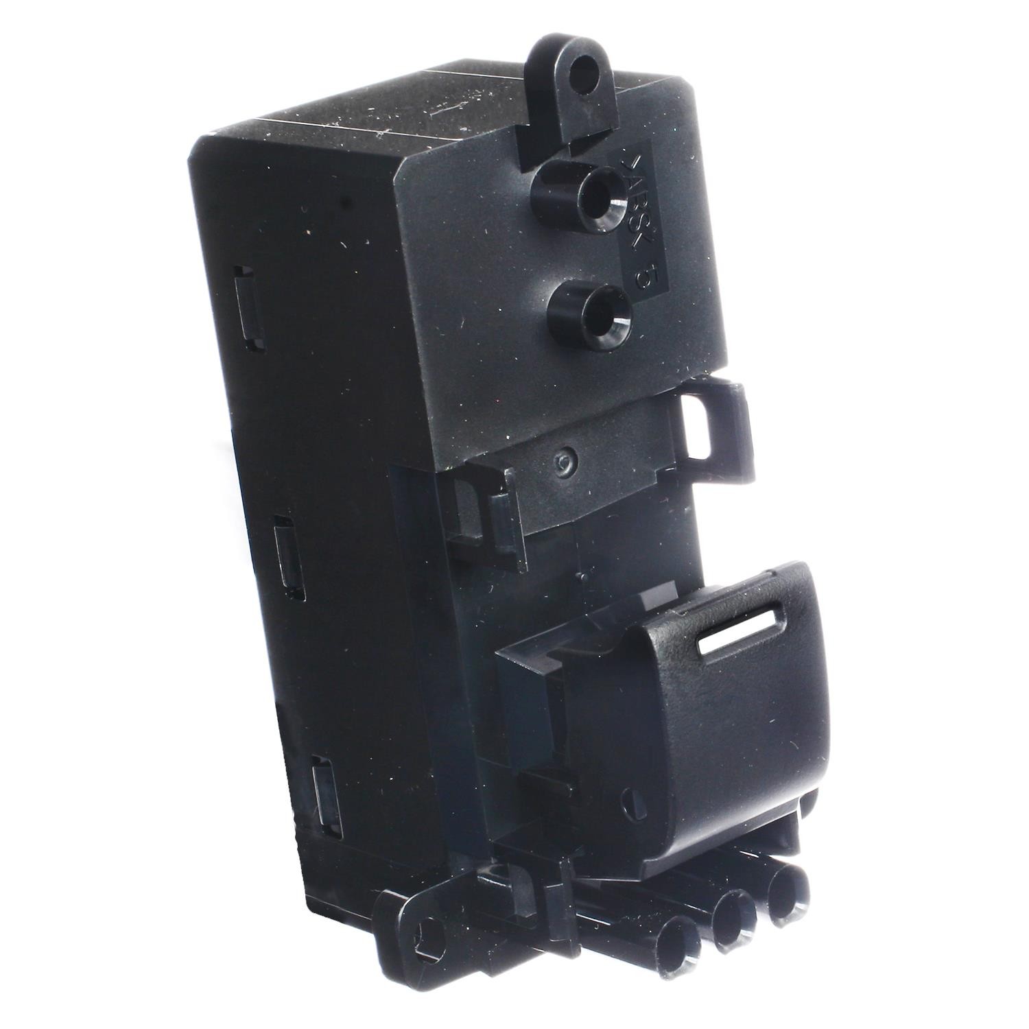 POWER WINDOW SWITCH