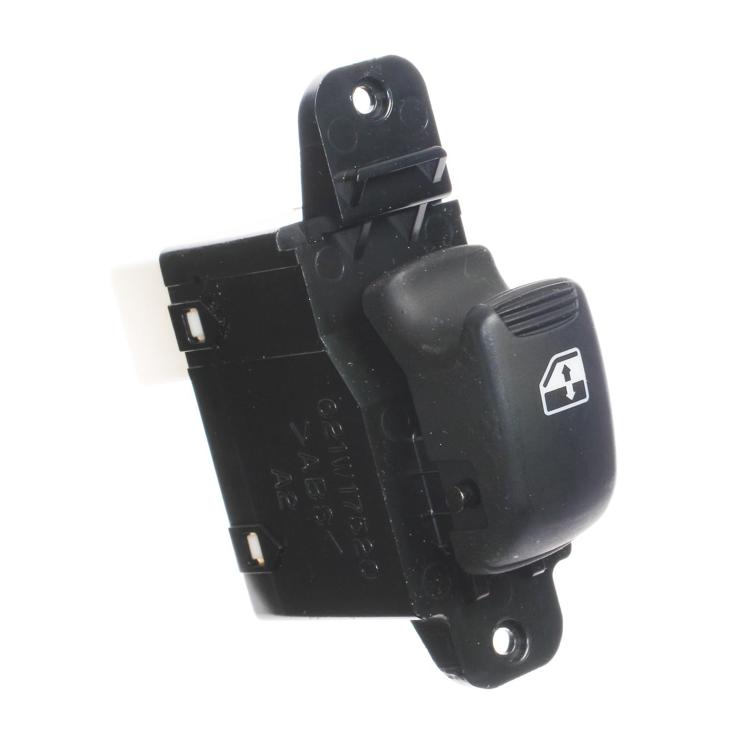 Power Window Switch