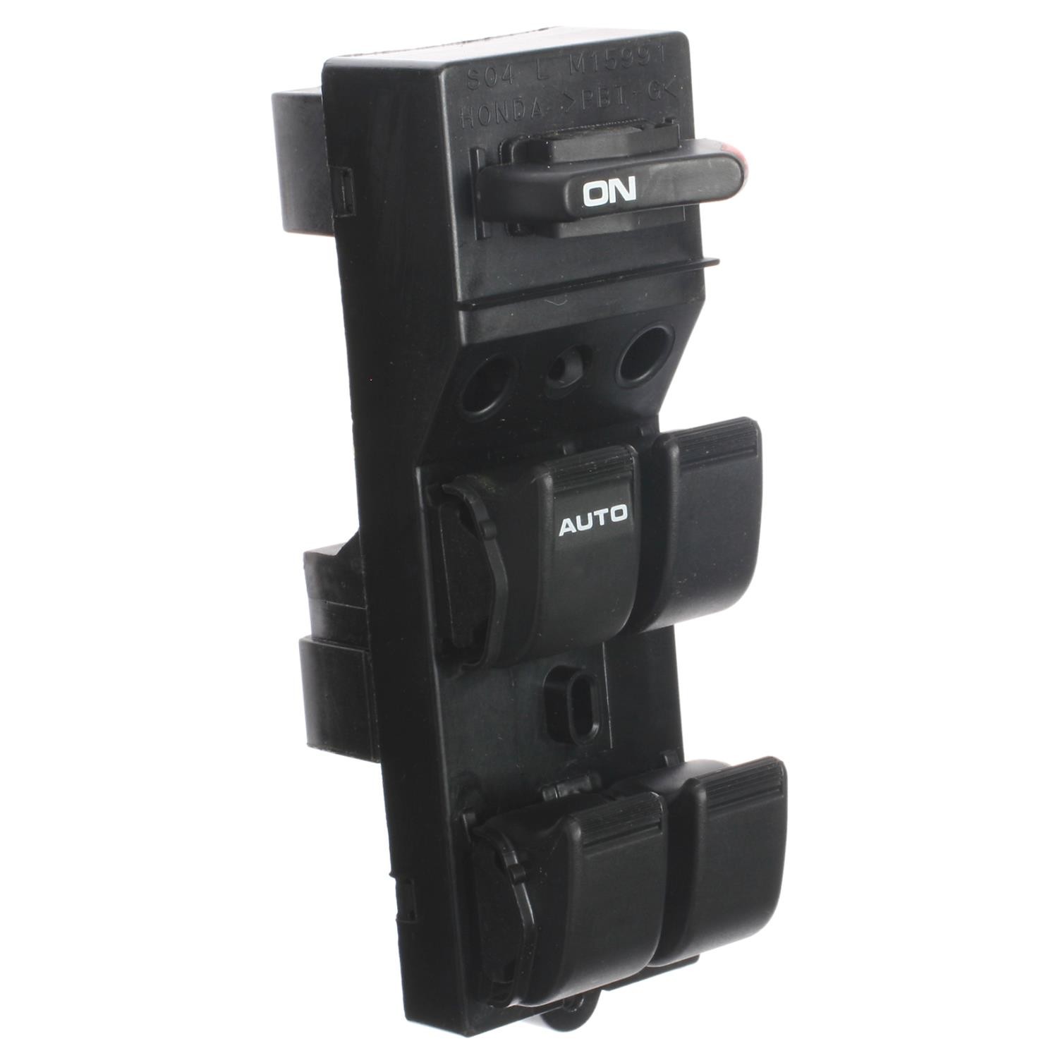 POWER WINDOW SWITCH