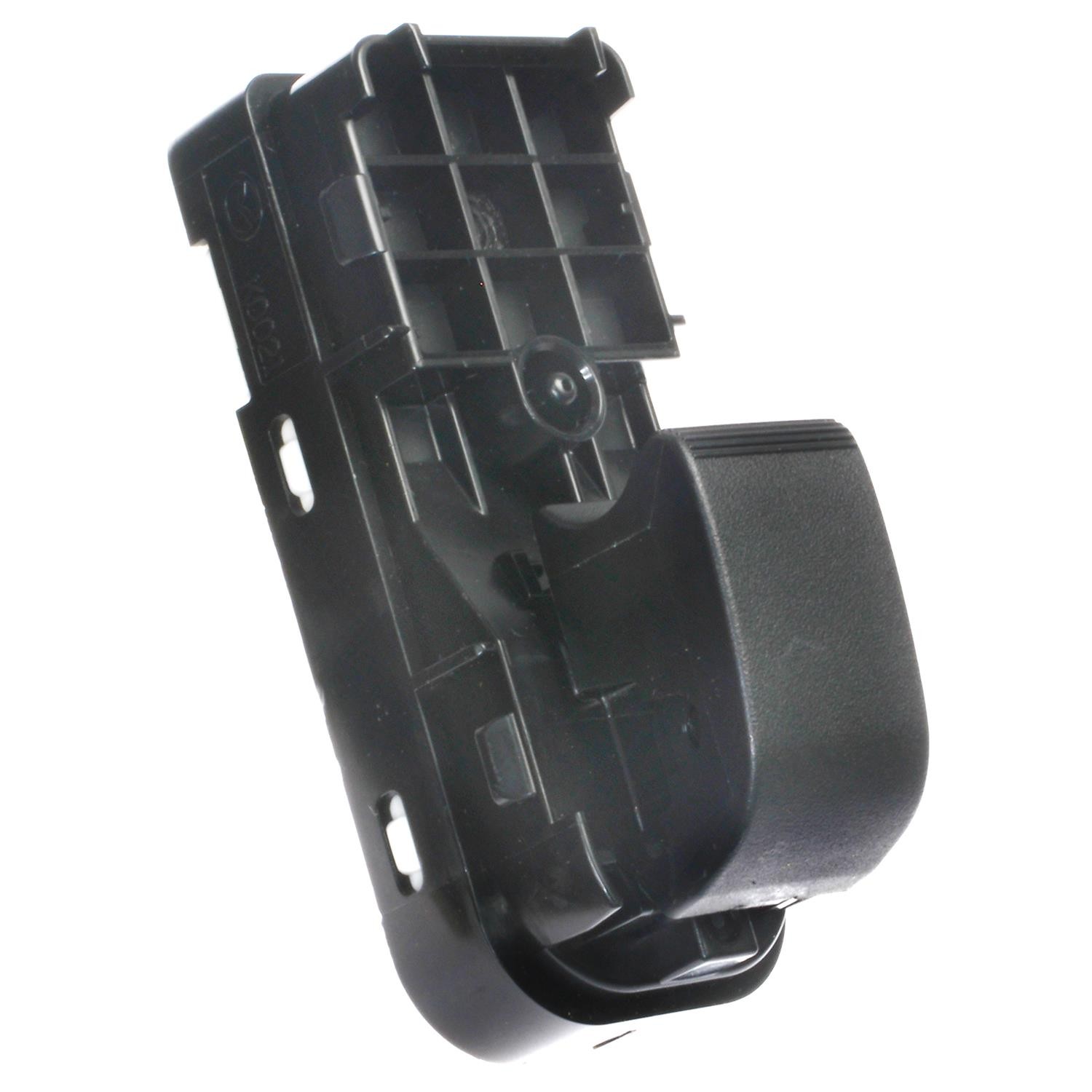 Power Window Switch