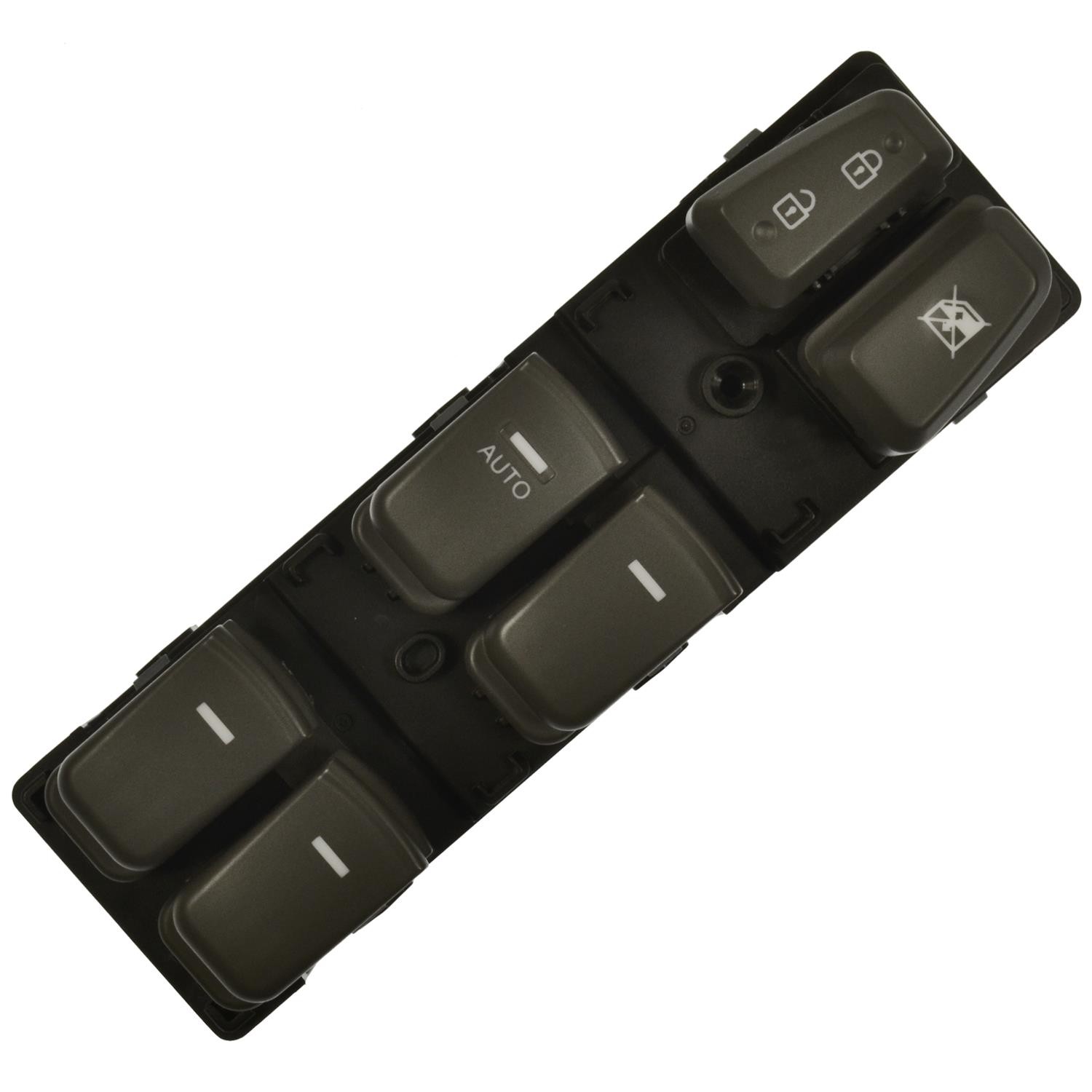 POWER WINDOW SWITCH