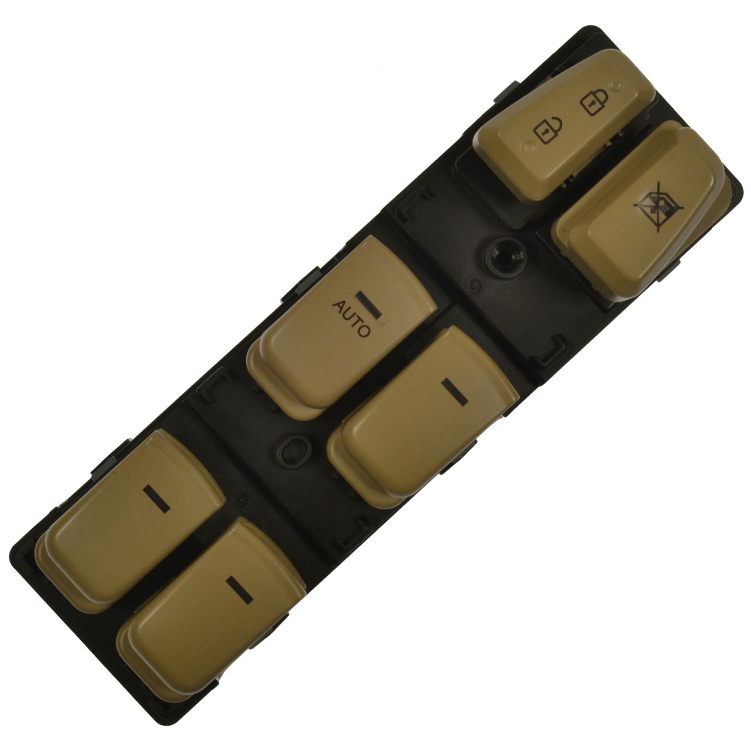 POWER WINDOW SWITCH