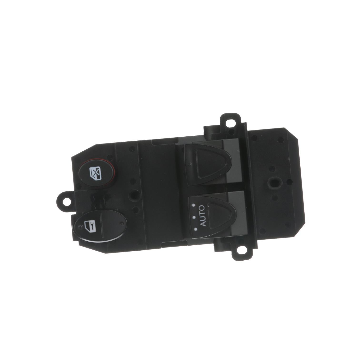 POWER WINDOW SWITCH