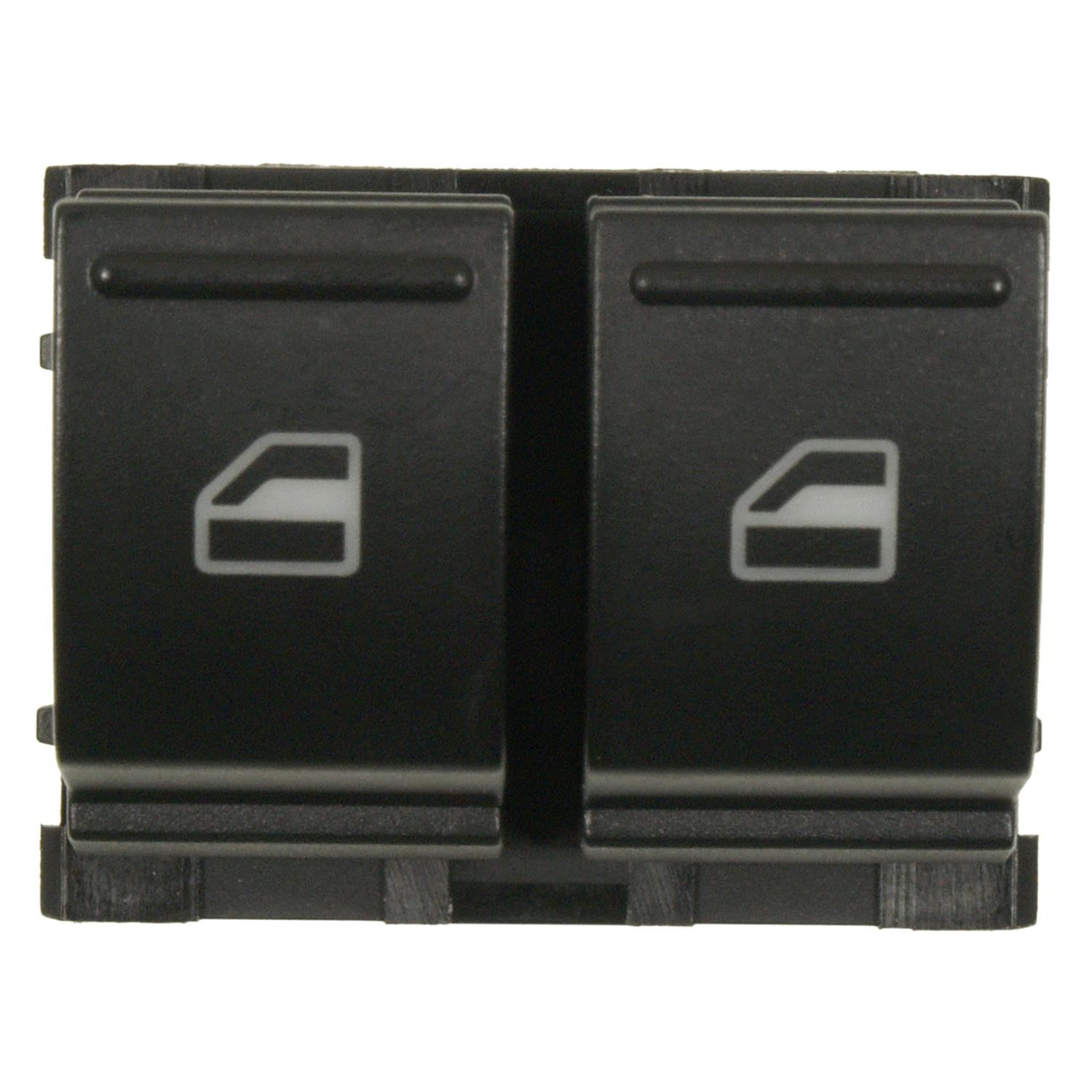 Power Window Switch