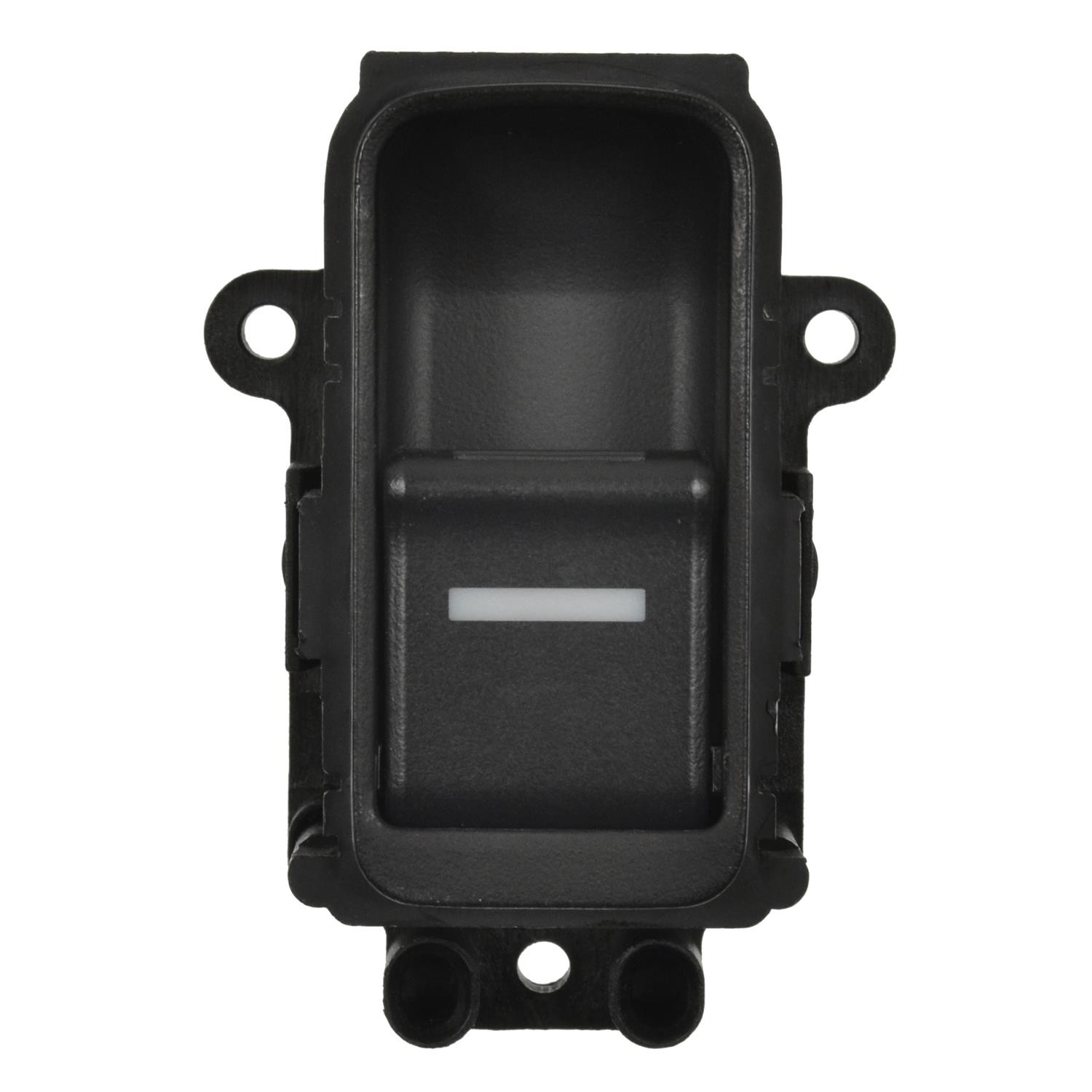 POWER WINDOW SWITCH