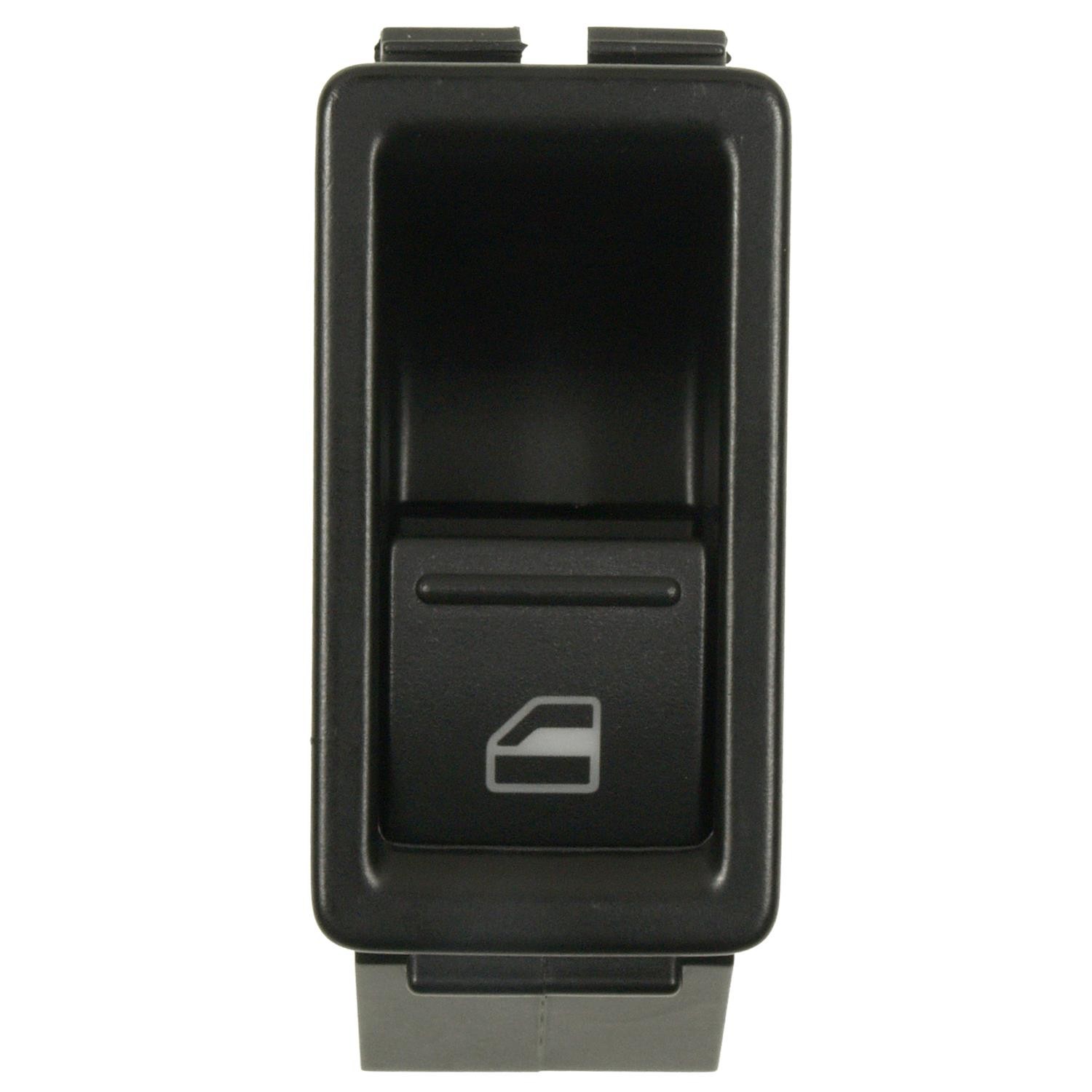 Power Window Switch
