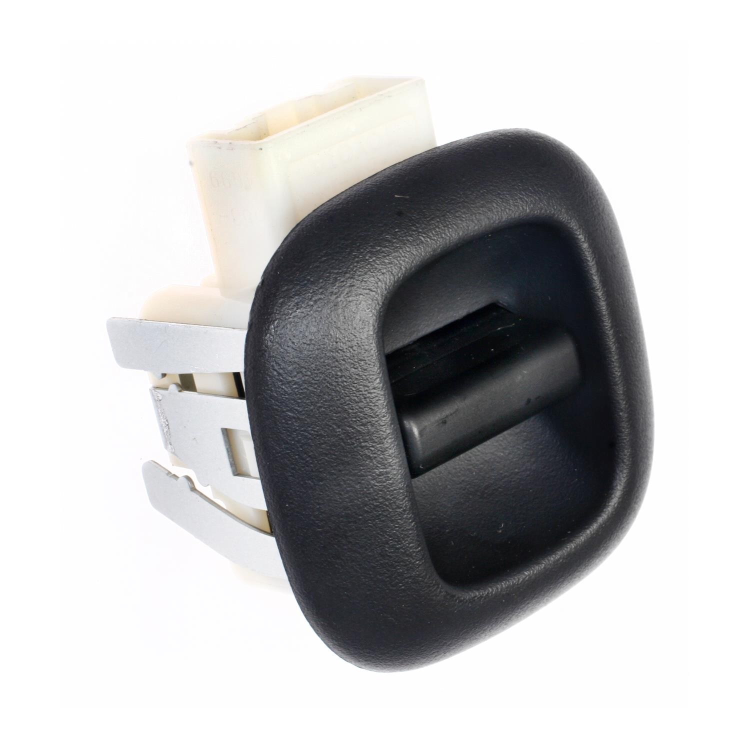 Power Window Switch