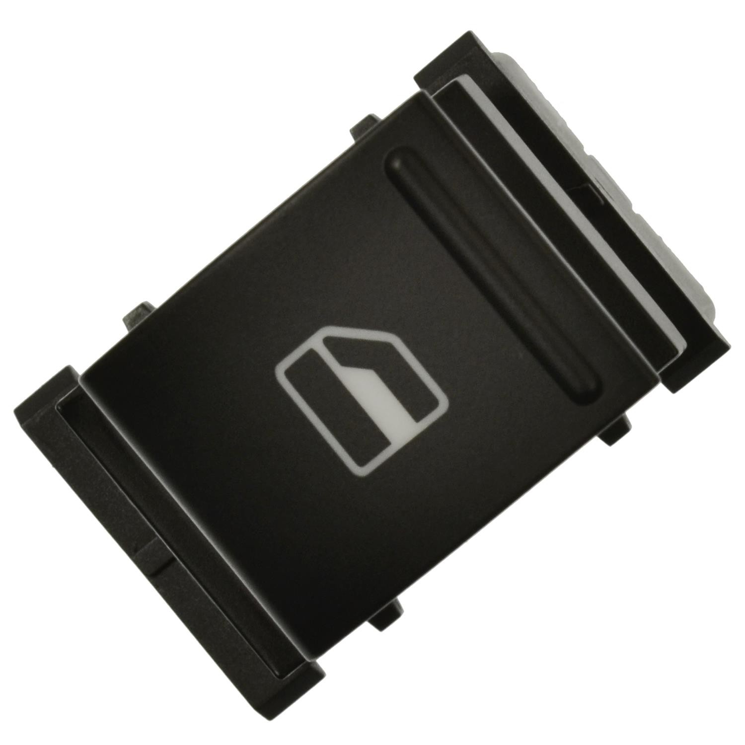 Power Window Switch